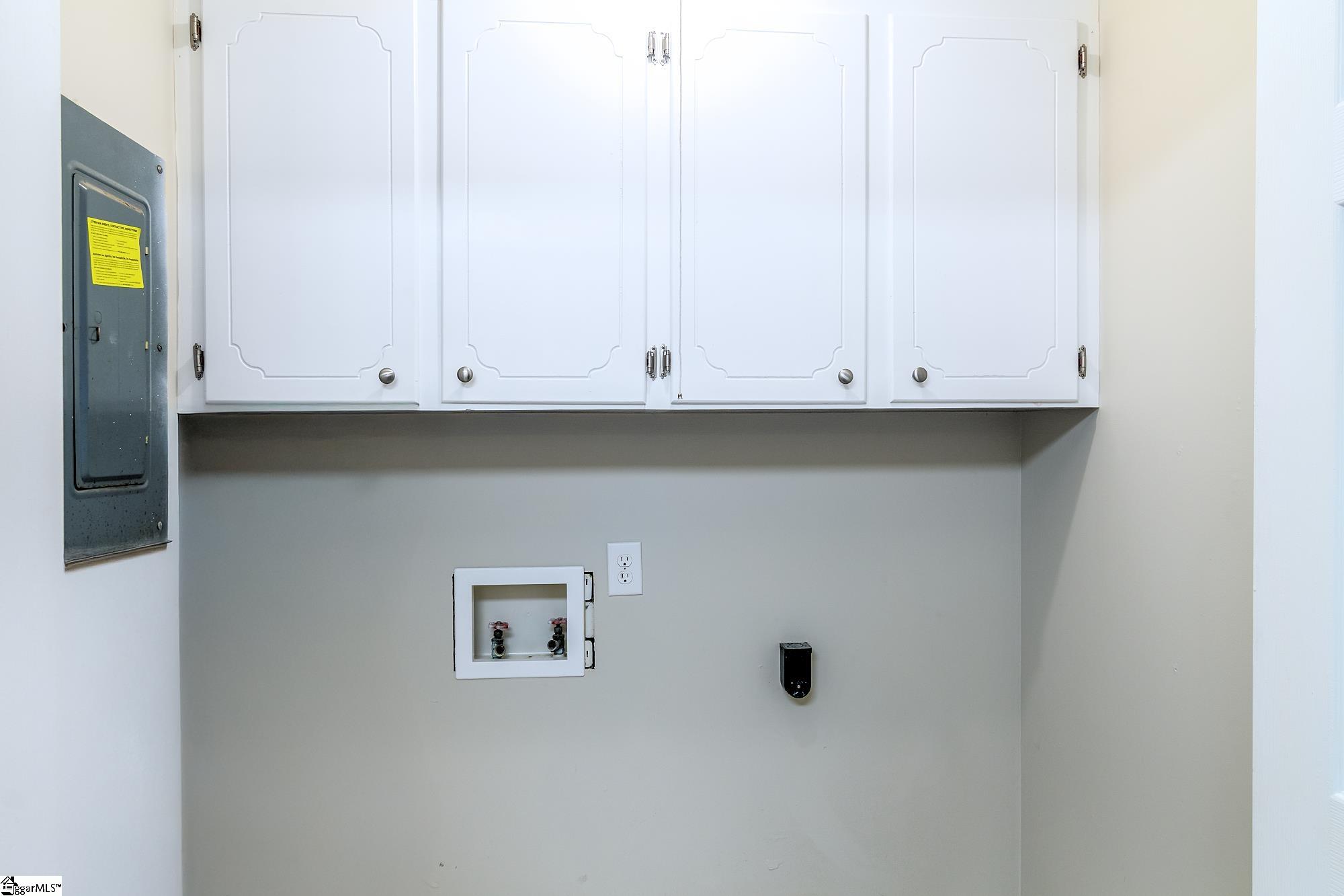 203 Needles Drive Simpsonville, SC 29680 - Photo 17 of 43