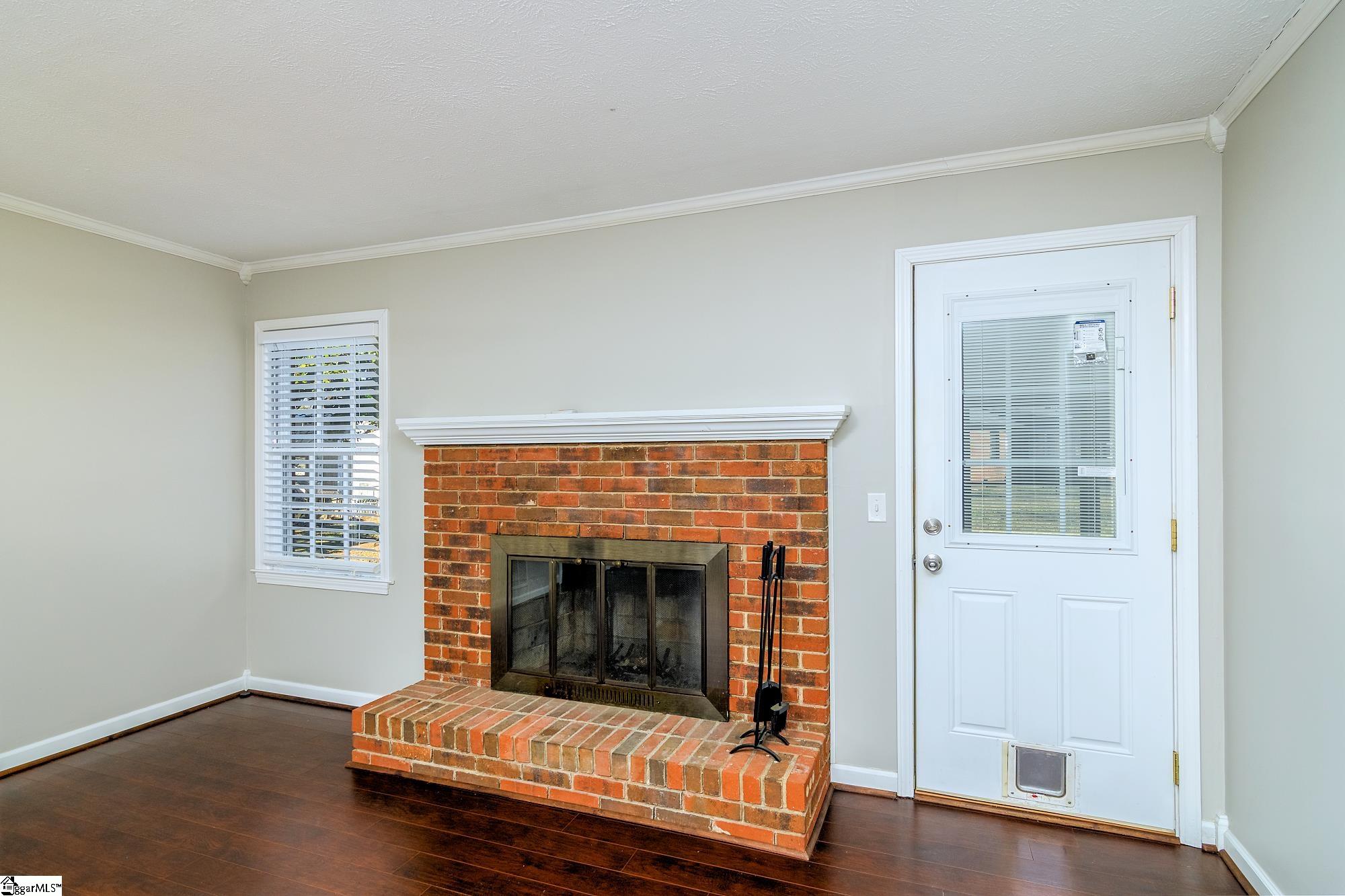 203 Needles Drive Simpsonville, SC 29680 - Photo 18 of 43