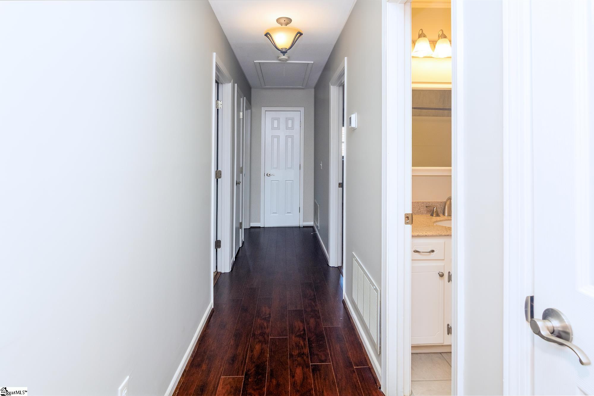 203 Needles Drive Simpsonville, SC 29680 - Photo 20 of 43