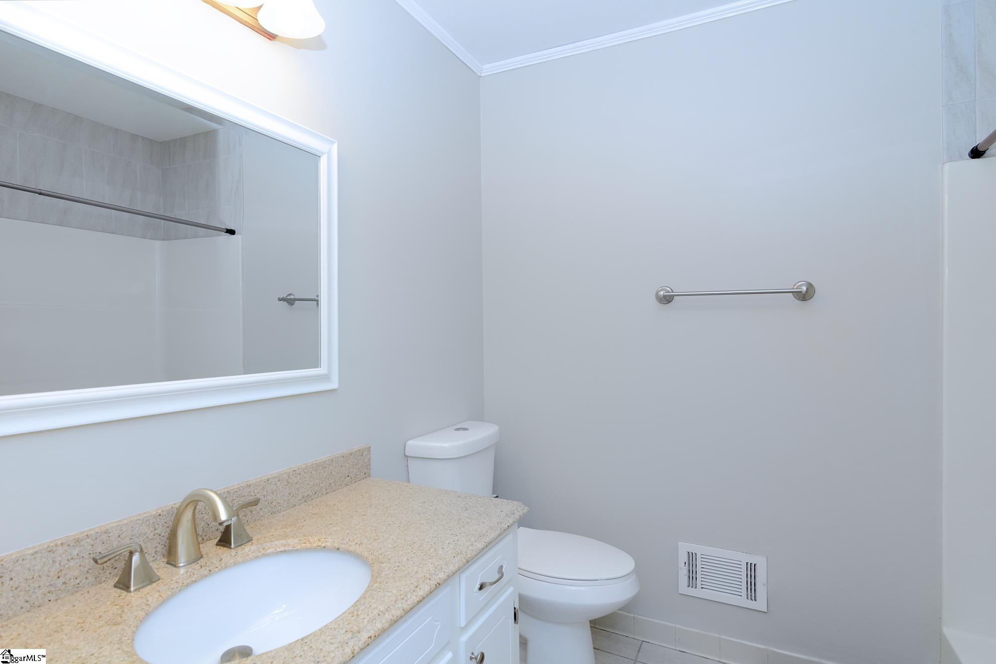 203 Needles Drive Simpsonville, SC 29680 - Photo 21 of 43