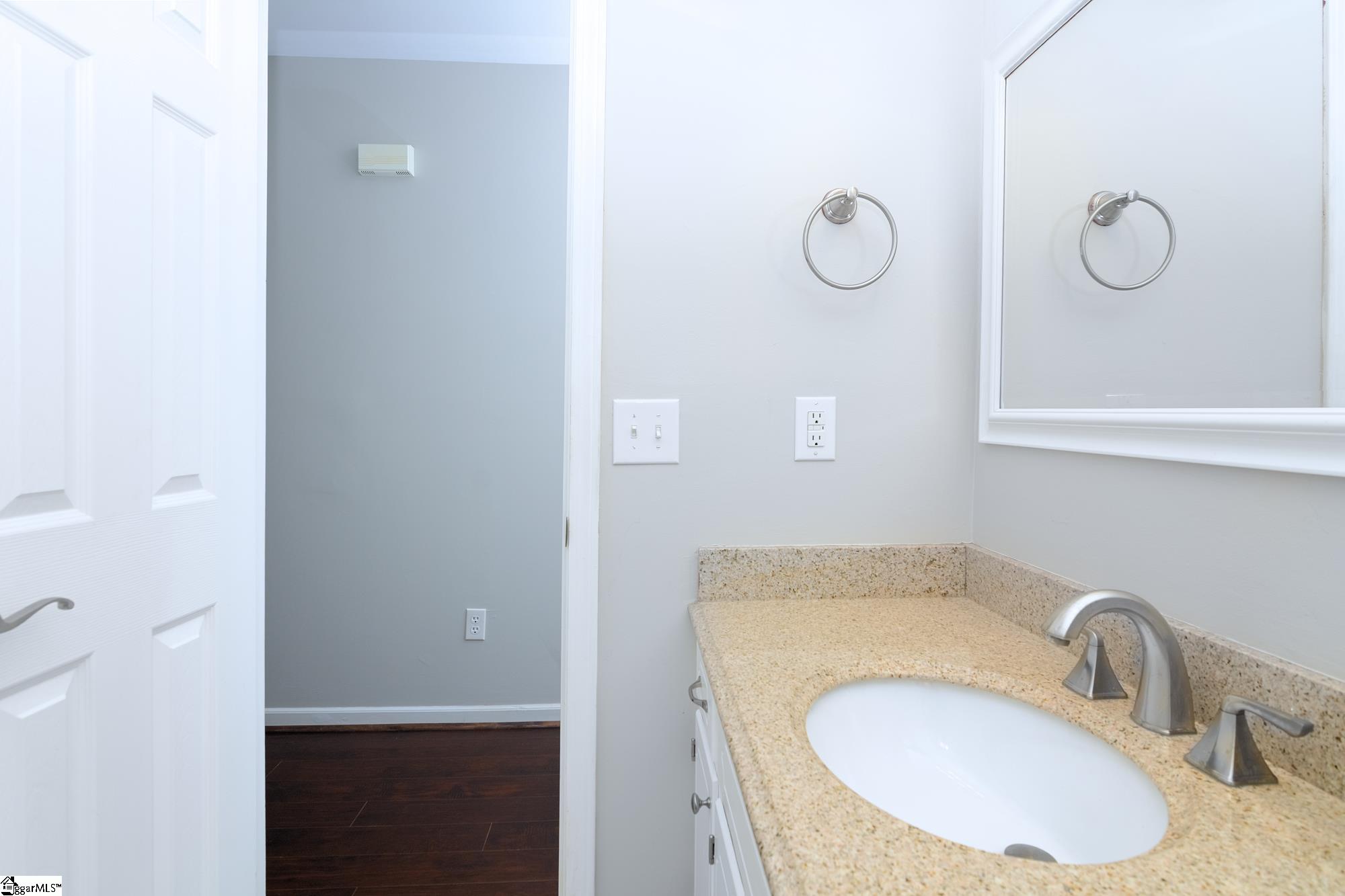 203 Needles Drive Simpsonville, SC 29680 - Photo 22 of 43