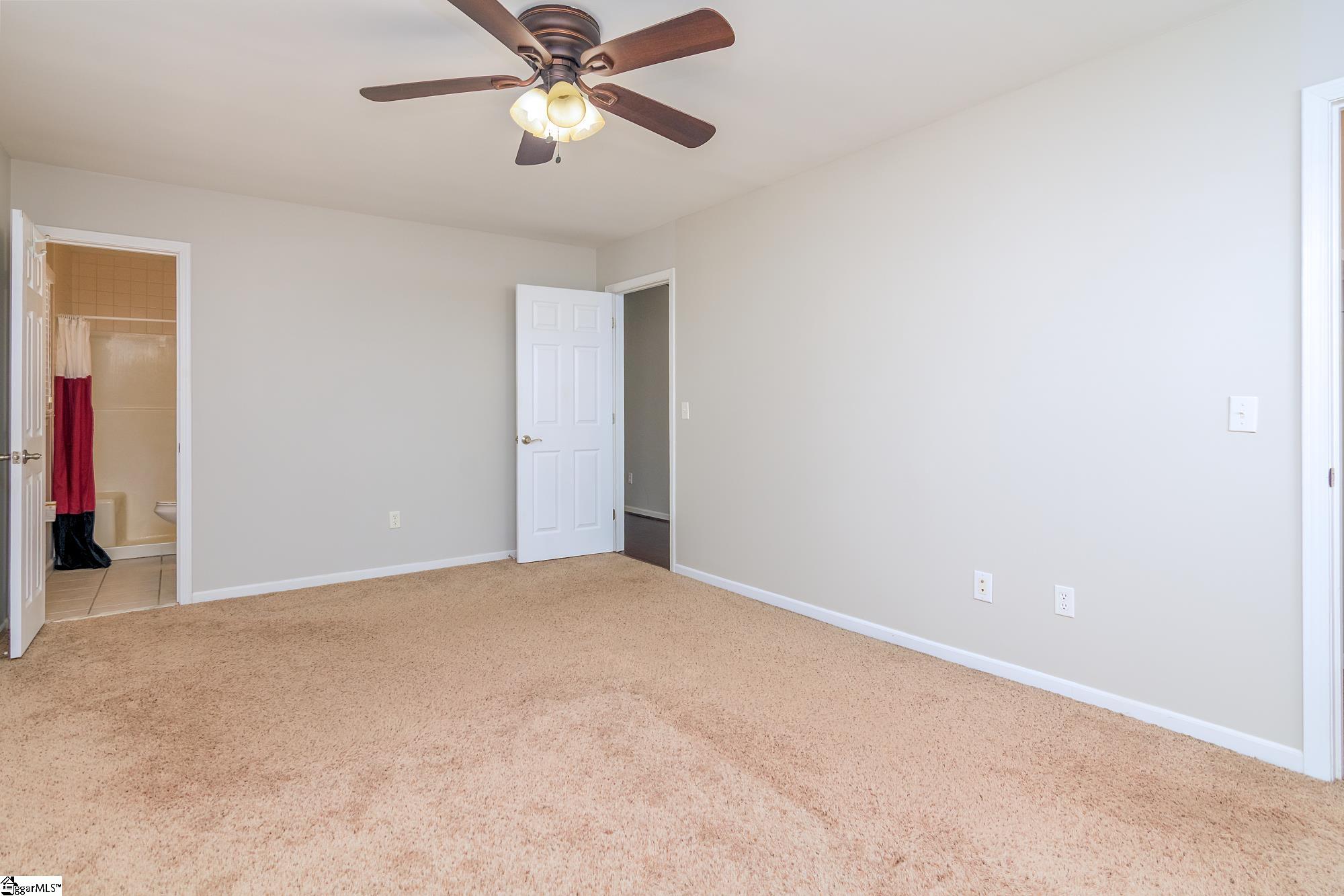 203 Needles Drive Simpsonville, SC 29680 - Photo 25 of 43