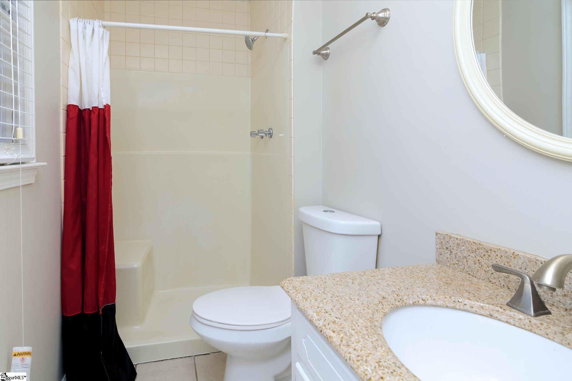 203 Needles Drive Simpsonville, SC 29680 - Photo 26 of 43