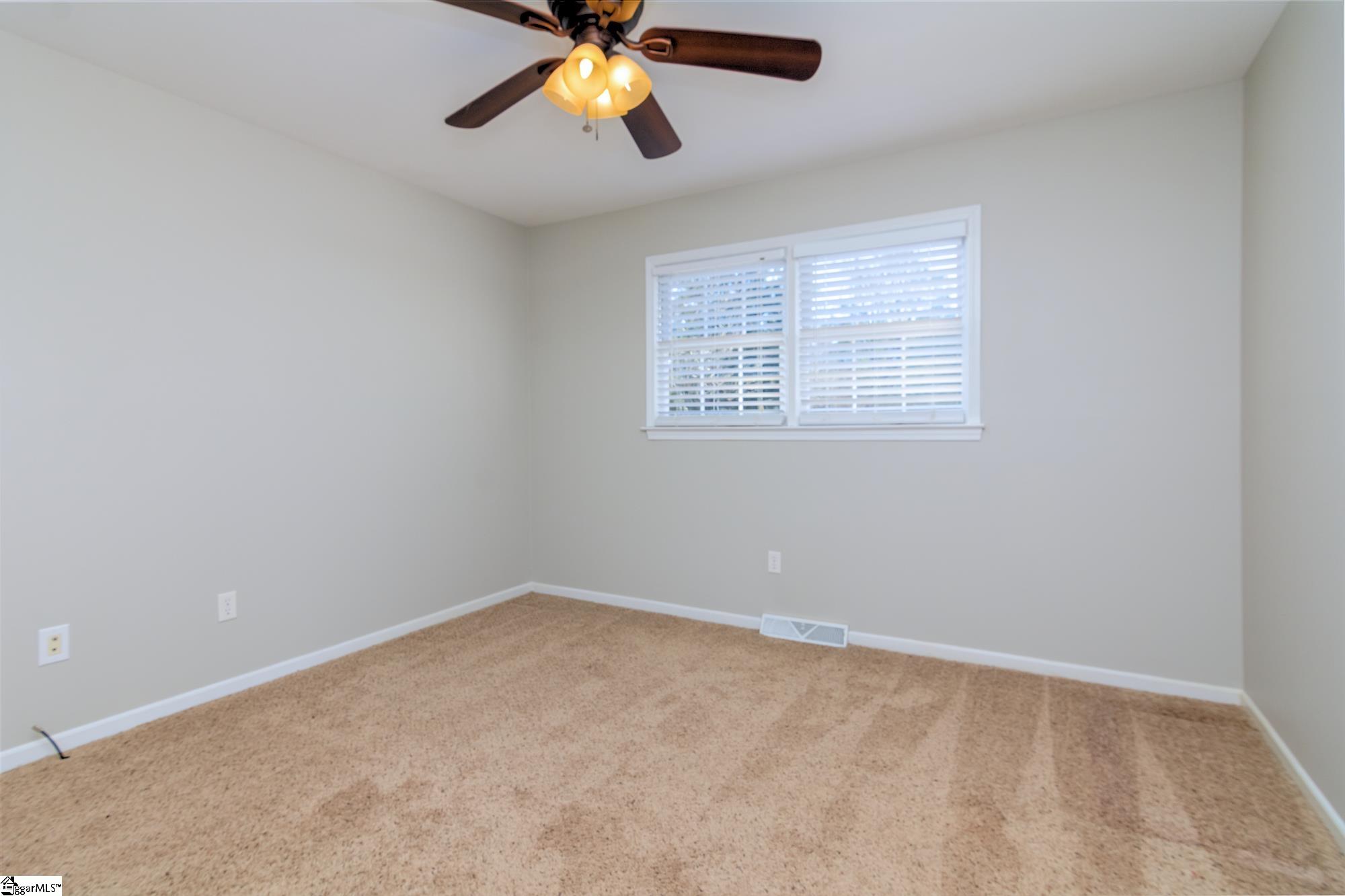 203 Needles Drive Simpsonville, SC 29680 - Photo 28 of 43