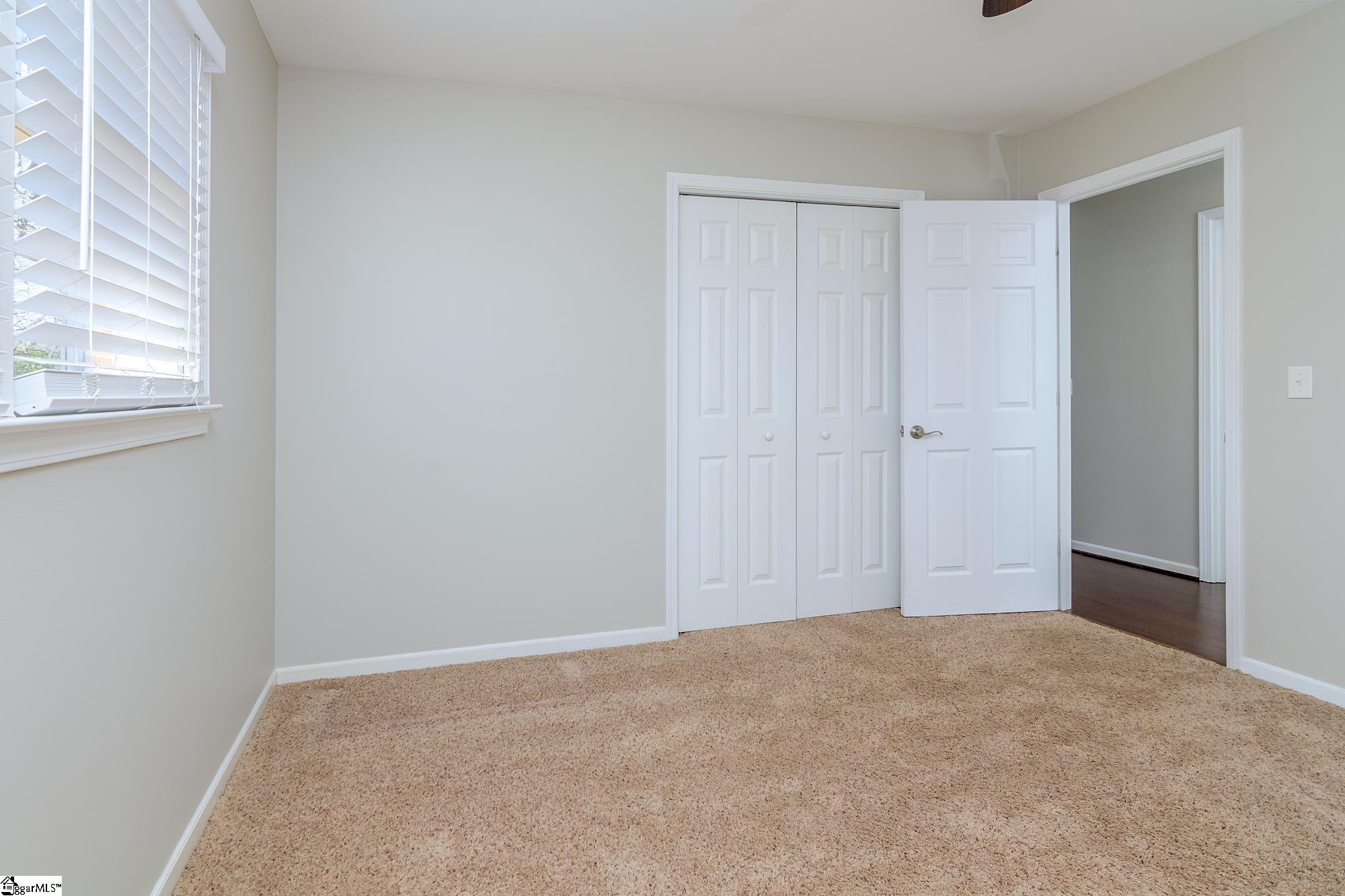 203 Needles Drive Simpsonville, SC 29680 - Photo 29 of 43