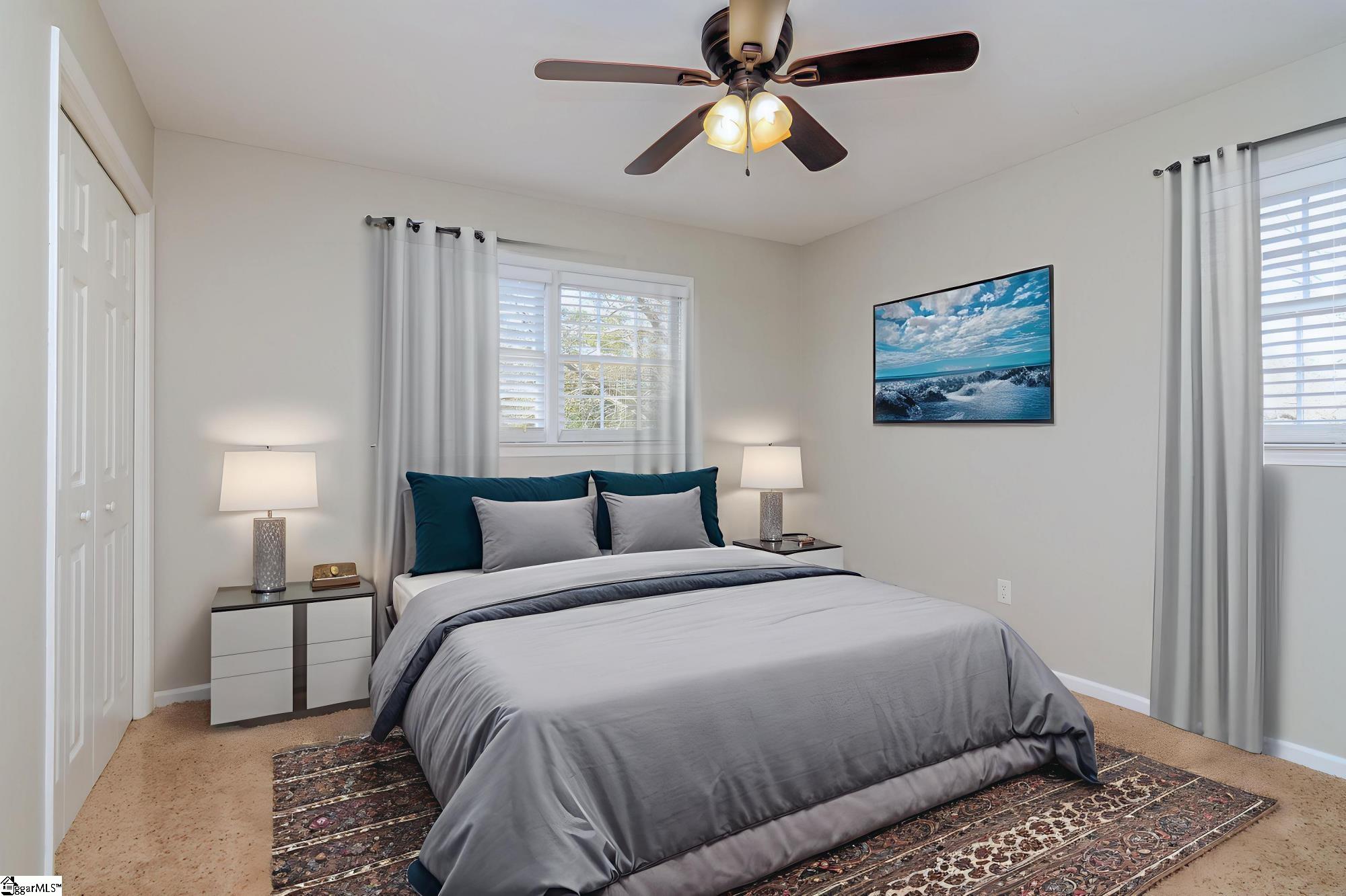 203 Needles Drive Simpsonville, SC 29680 - Photo 30 of 43