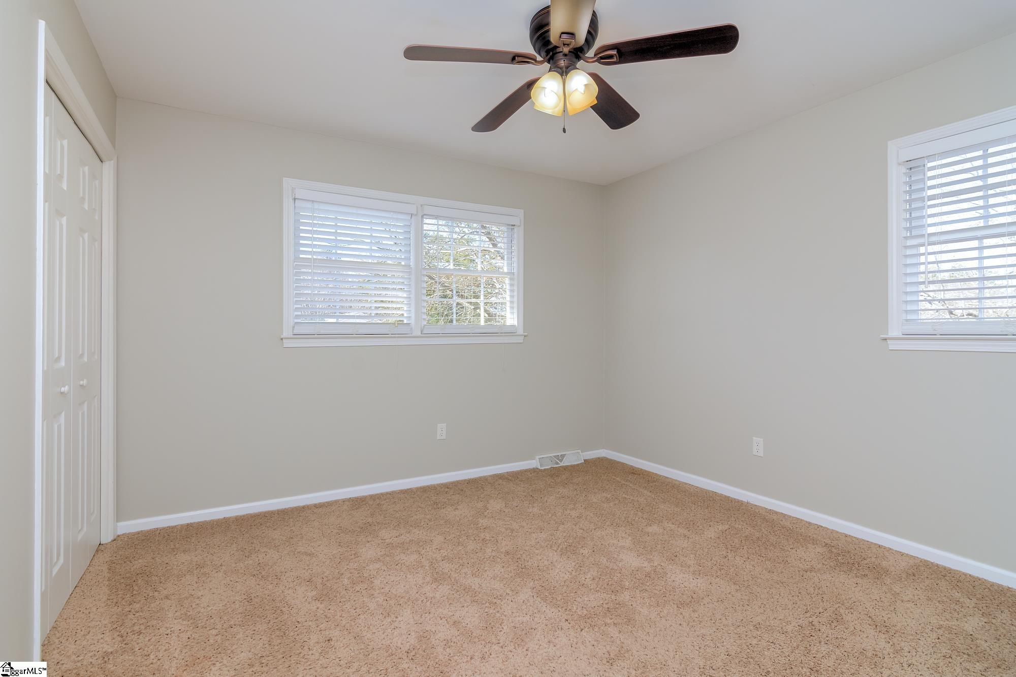 203 Needles Drive Simpsonville, SC 29680 - Photo 31 of 43