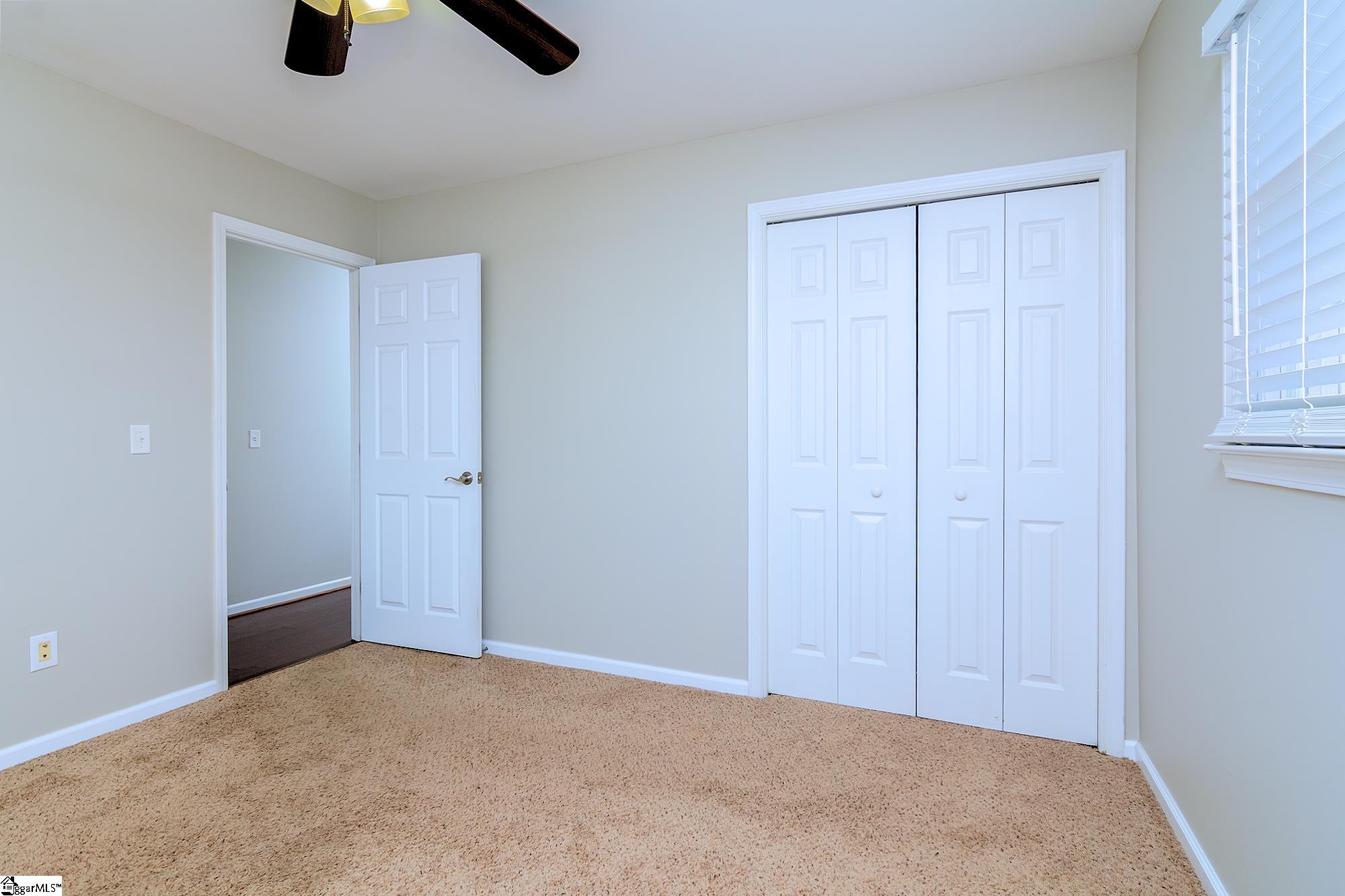 203 Needles Drive Simpsonville, SC 29680 - Photo 32 of 43