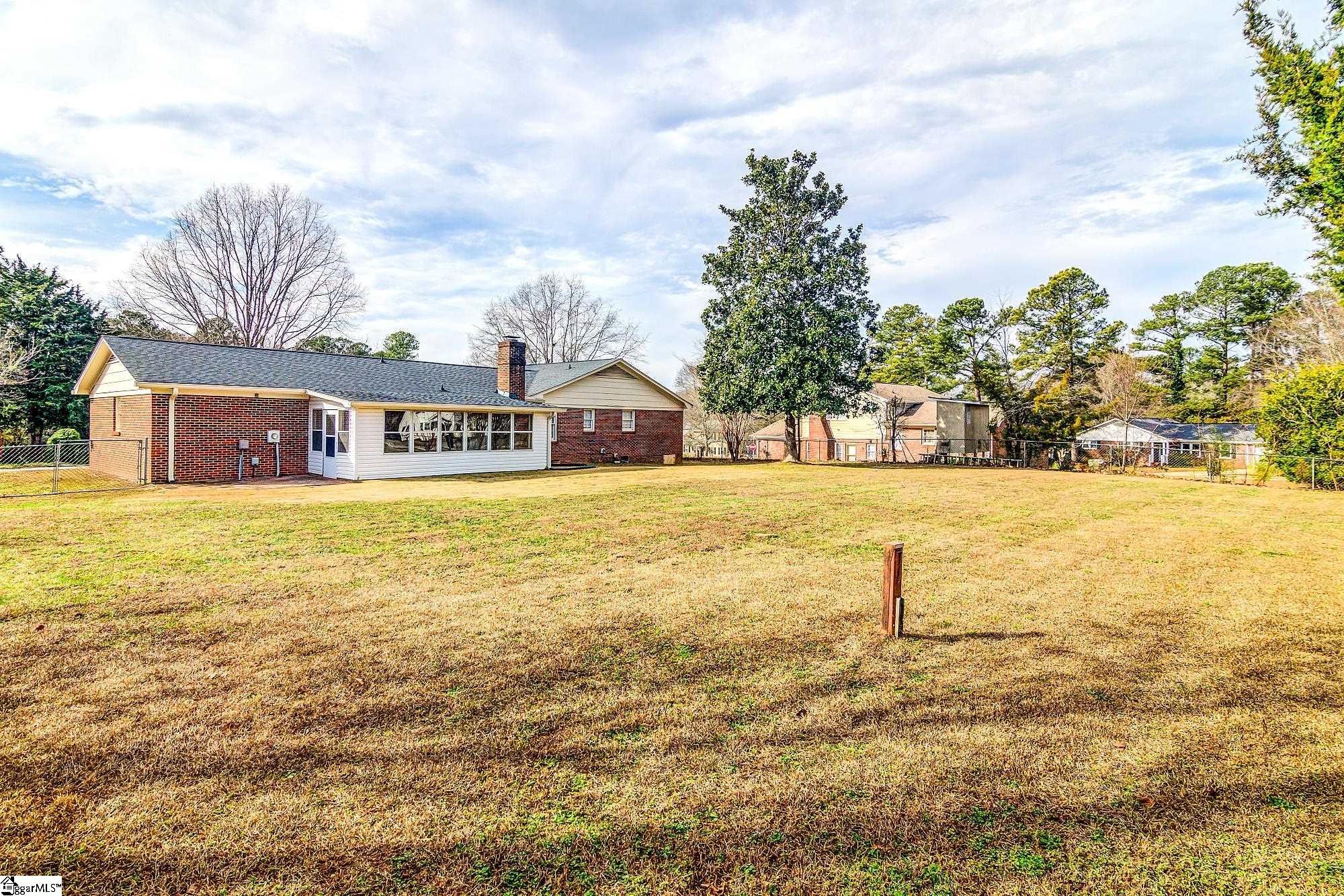 203 Needles Drive Simpsonville, SC 29680 - Photo 34 of 43