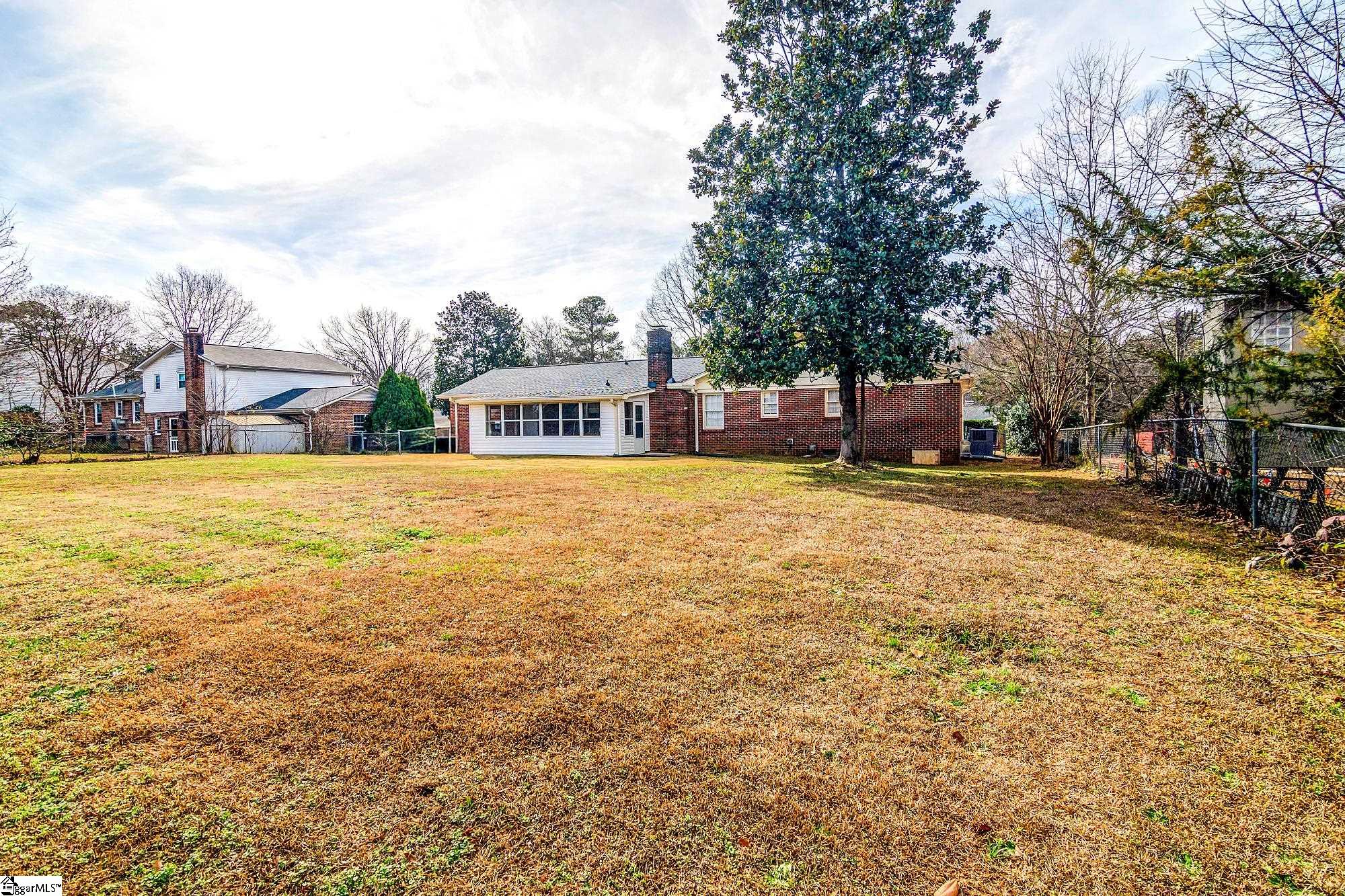 203 Needles Drive Simpsonville, SC 29680 - Photo 35 of 43