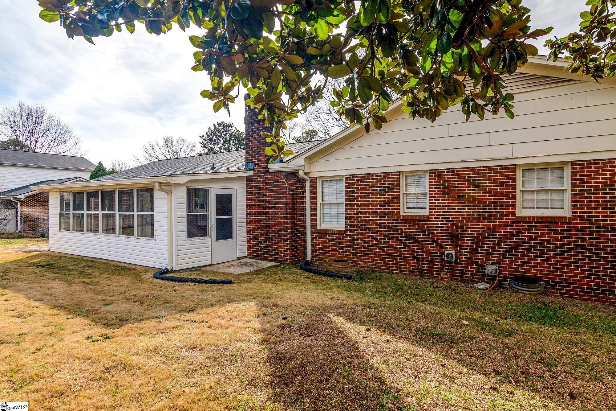 203 Needles Drive Simpsonville, SC 29680 - Photo 36 of 43