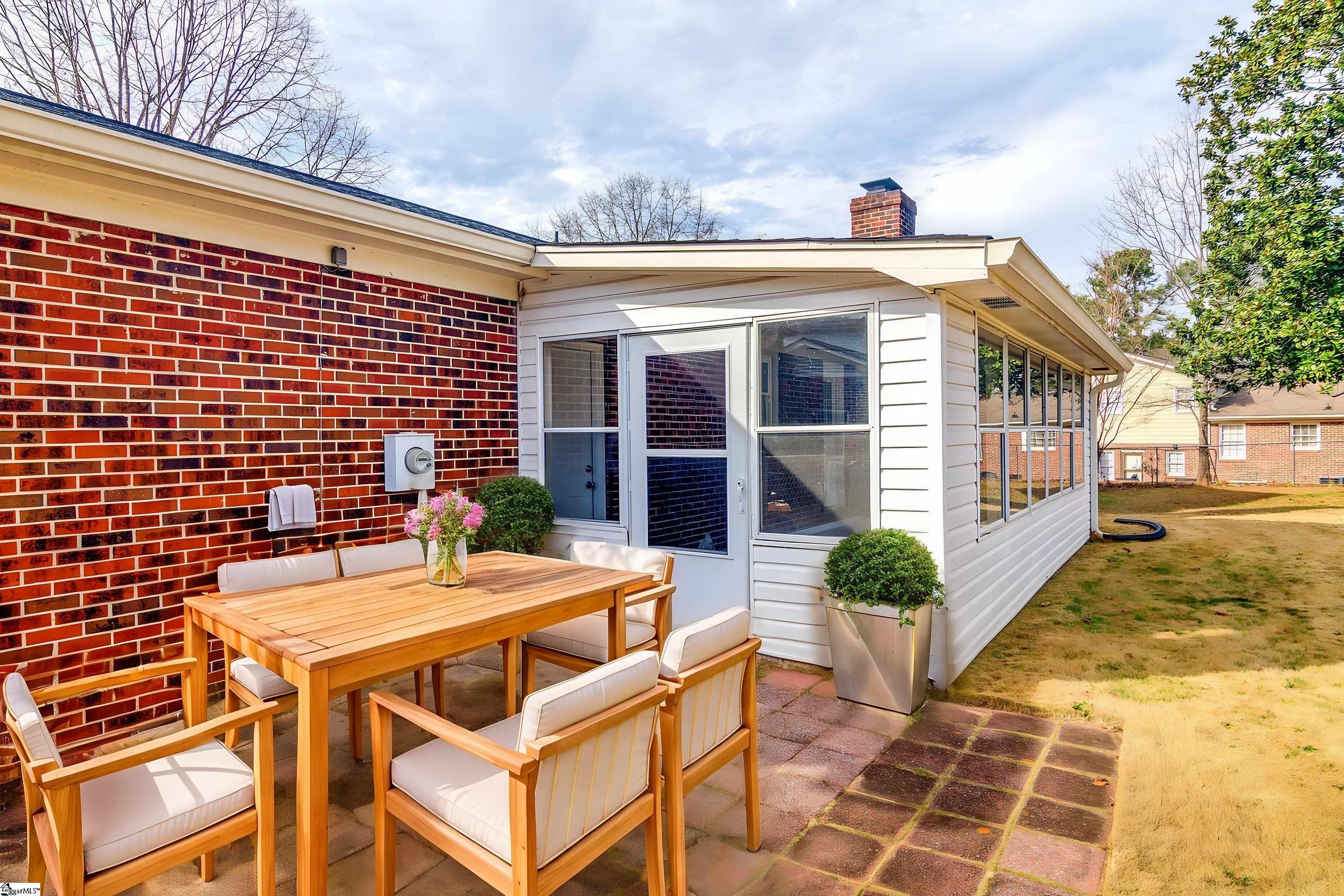 203 Needles Drive Simpsonville, SC 29680 - Photo 37 of 43