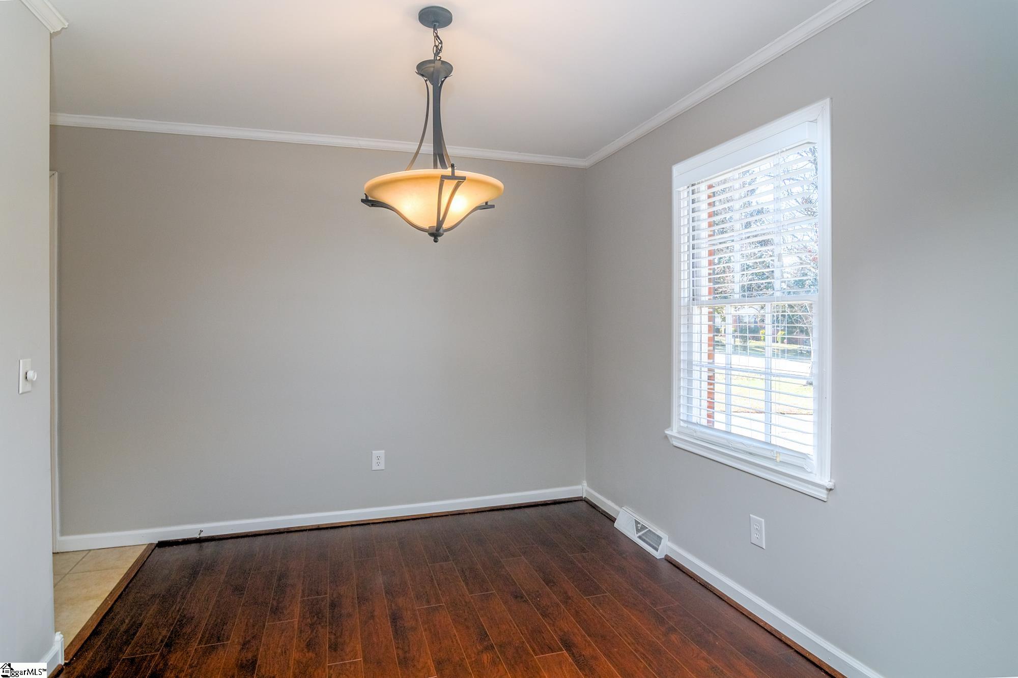 203 Needles Drive Simpsonville, SC 29680 - Photo 5 of 43