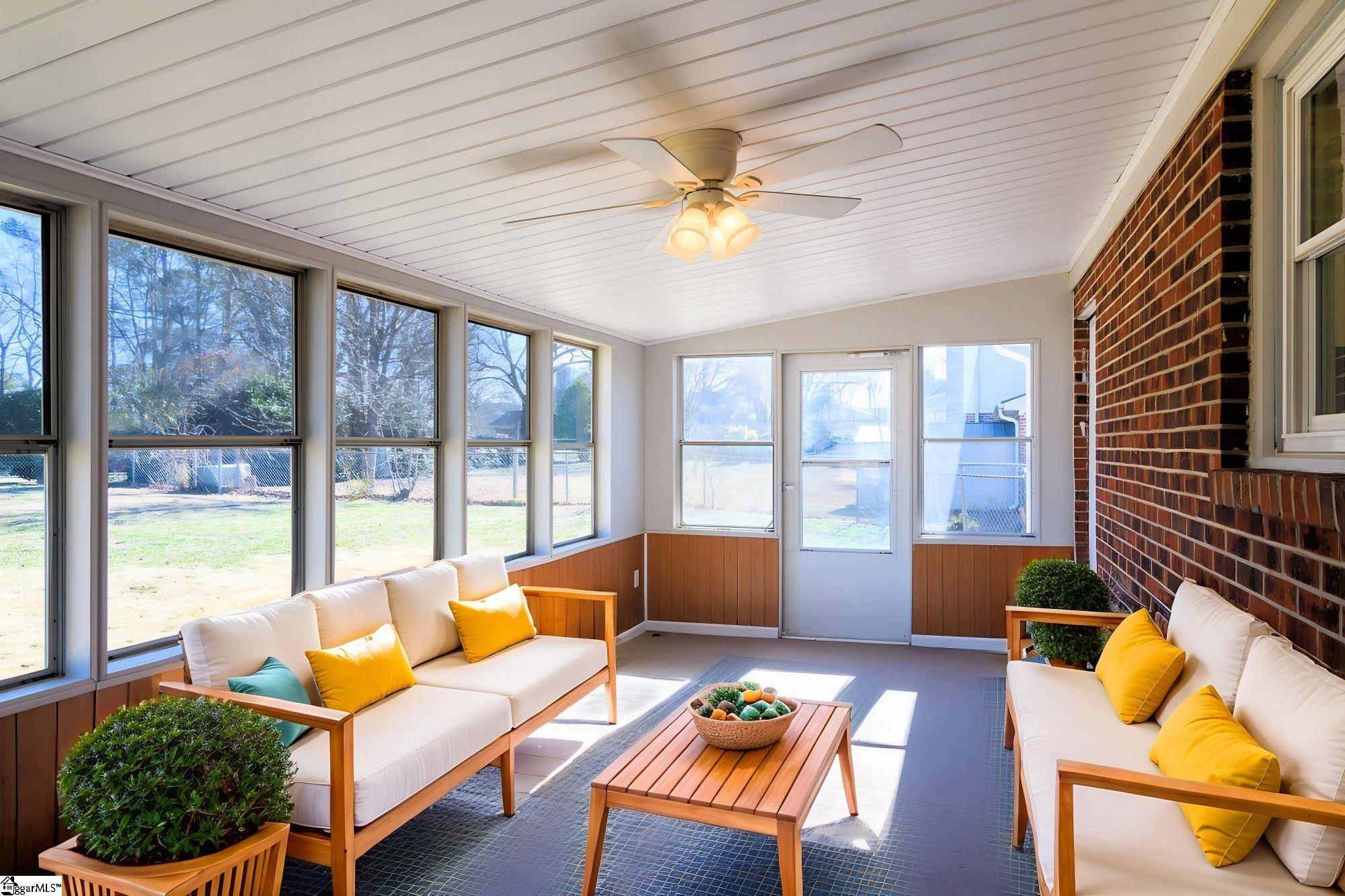 203 Needles Drive Simpsonville, SC 29680 - Photo 7 of 43