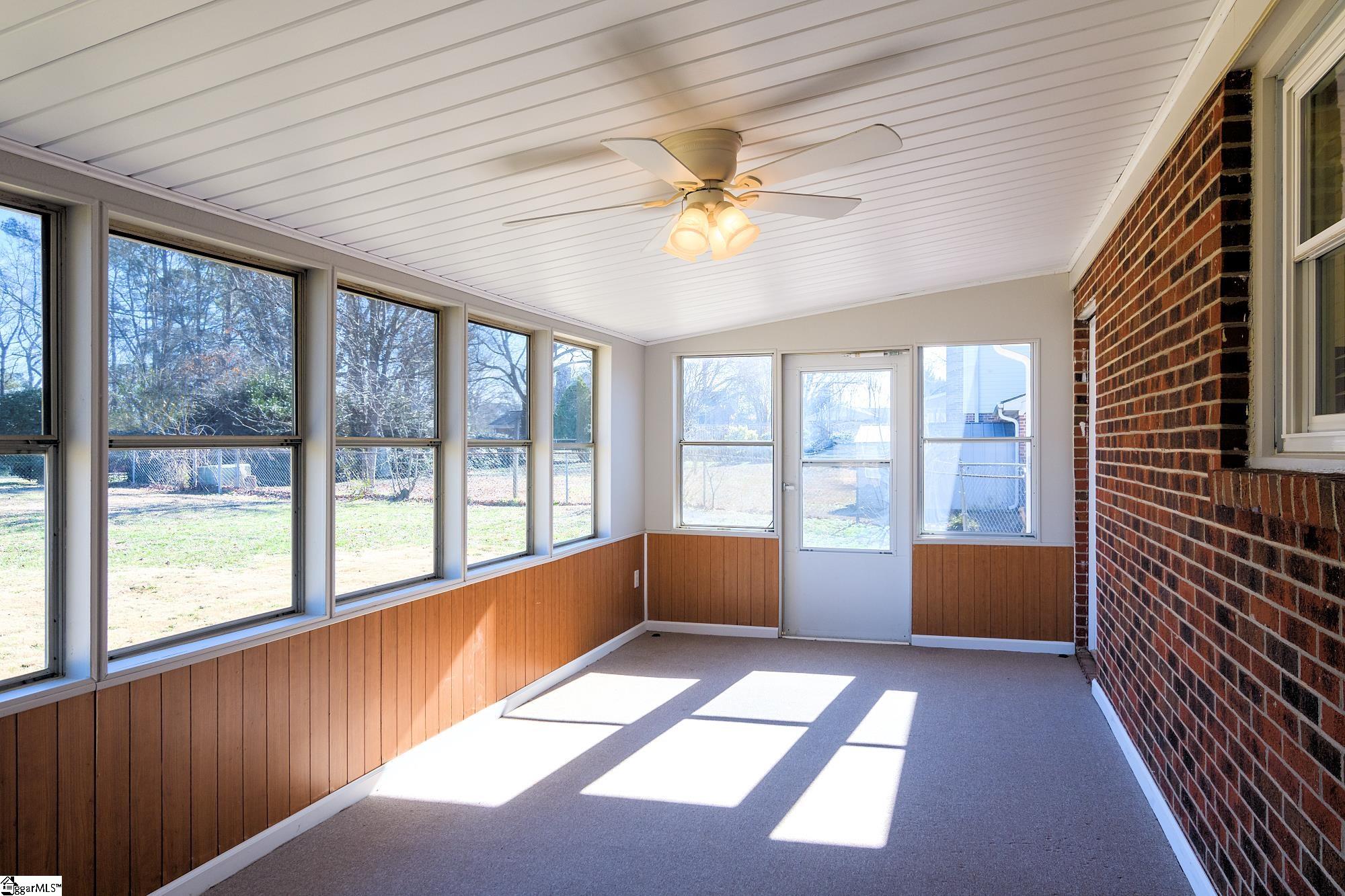 203 Needles Drive Simpsonville, SC 29680 - Photo 8 of 43