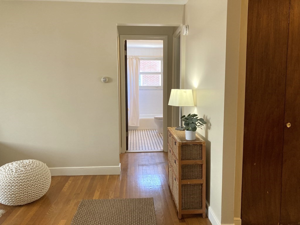118 Decatur Street, Unit 5 Arlington, MA 02474 - Photo 7 of 15 Gallery Image 7