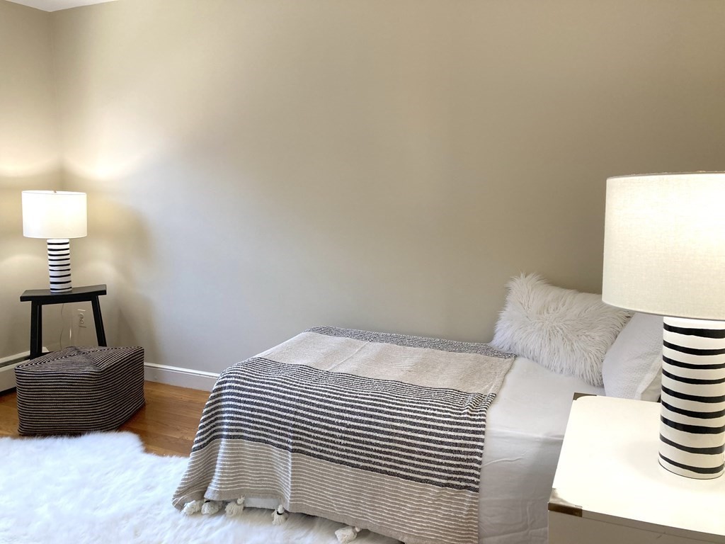 118 Decatur Street, Unit 5 Arlington, MA 02474 - Photo 10 of 15 Gallery Image 10