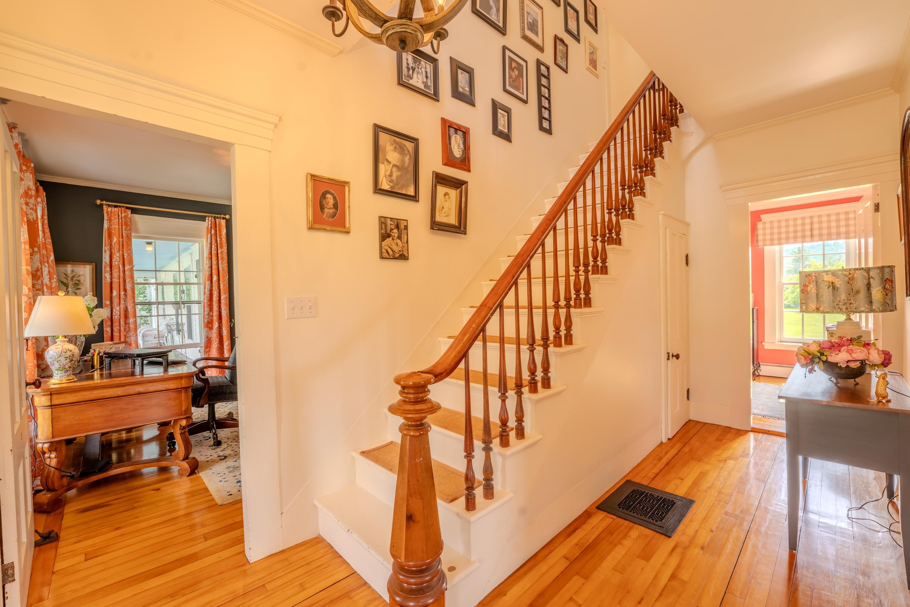 1366 Easton Road Franconia, NH 03580 - Photo 26 of 60