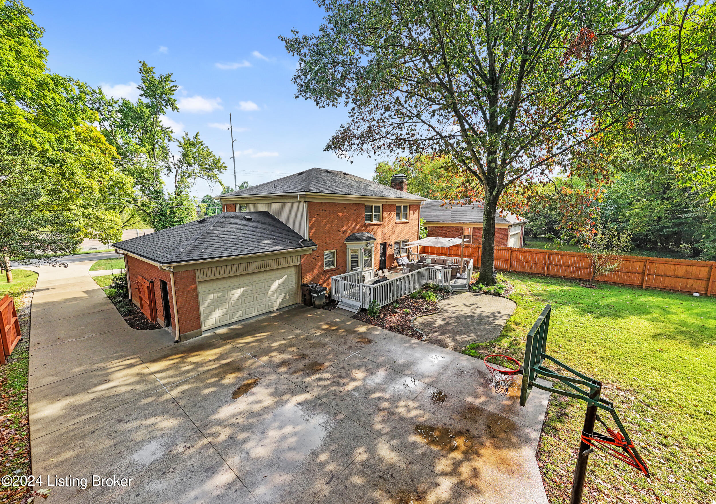 7204 Springdale Road Louisville, KY 40241 - Photo 50 of 56 dji_20240924110400_0006_d