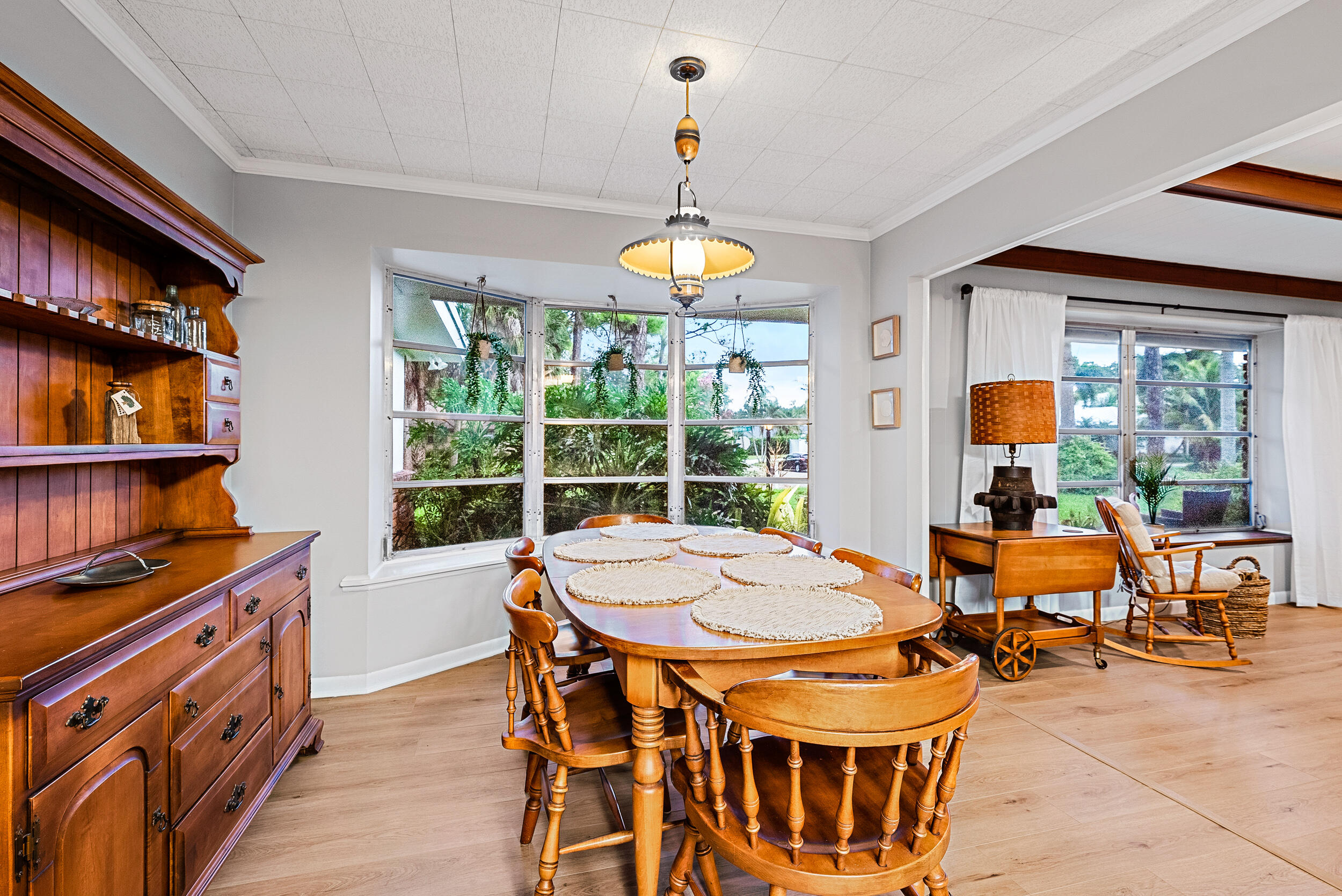 5528 Hibiscus Road Jupiter, FL 33458 - Photo 11 of 19 5528 Hibiscus Rd MLS-12