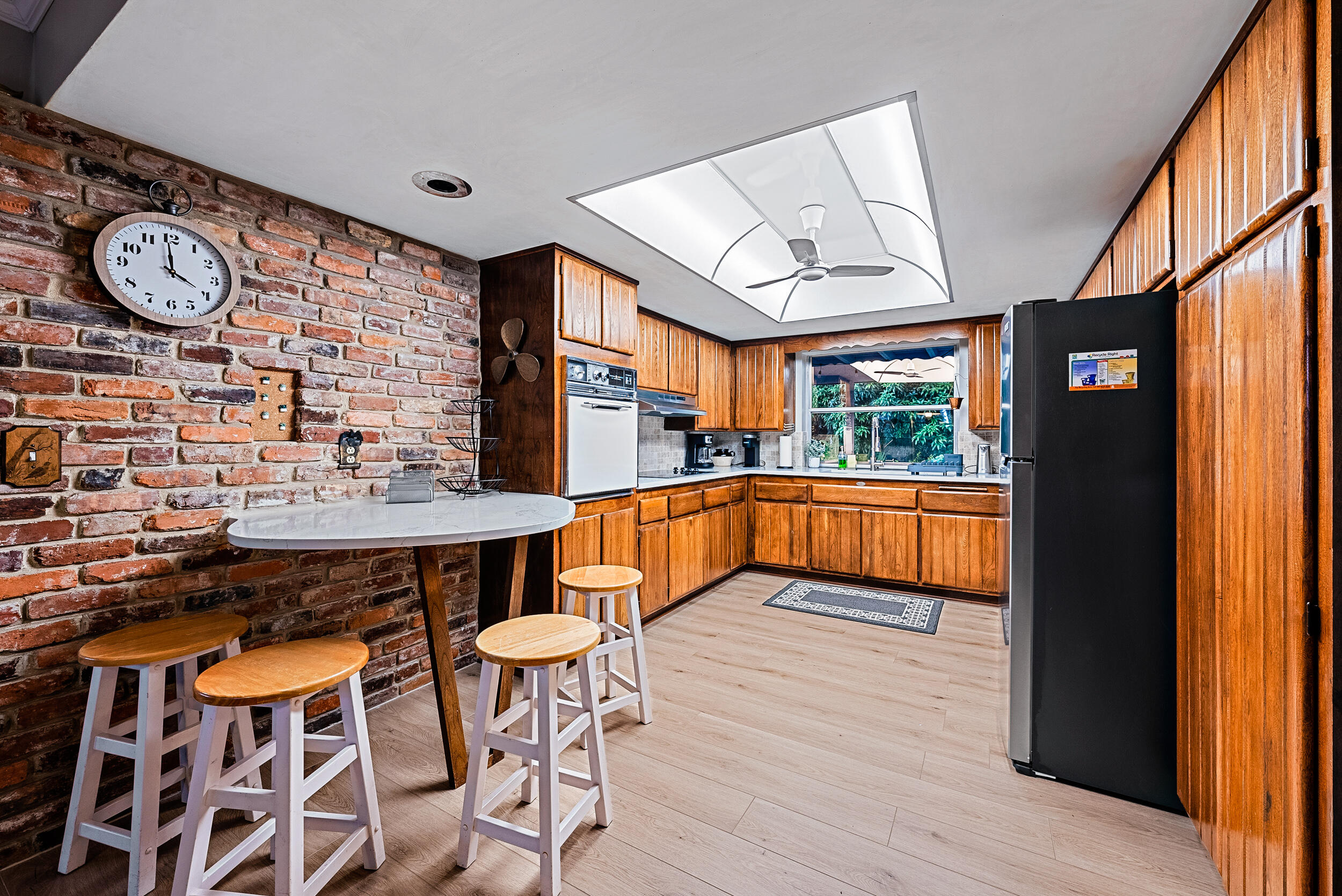 5528 Hibiscus Road Jupiter, FL 33458 - Photo 12 of 19 5528 Hibiscus Rd MLS-9