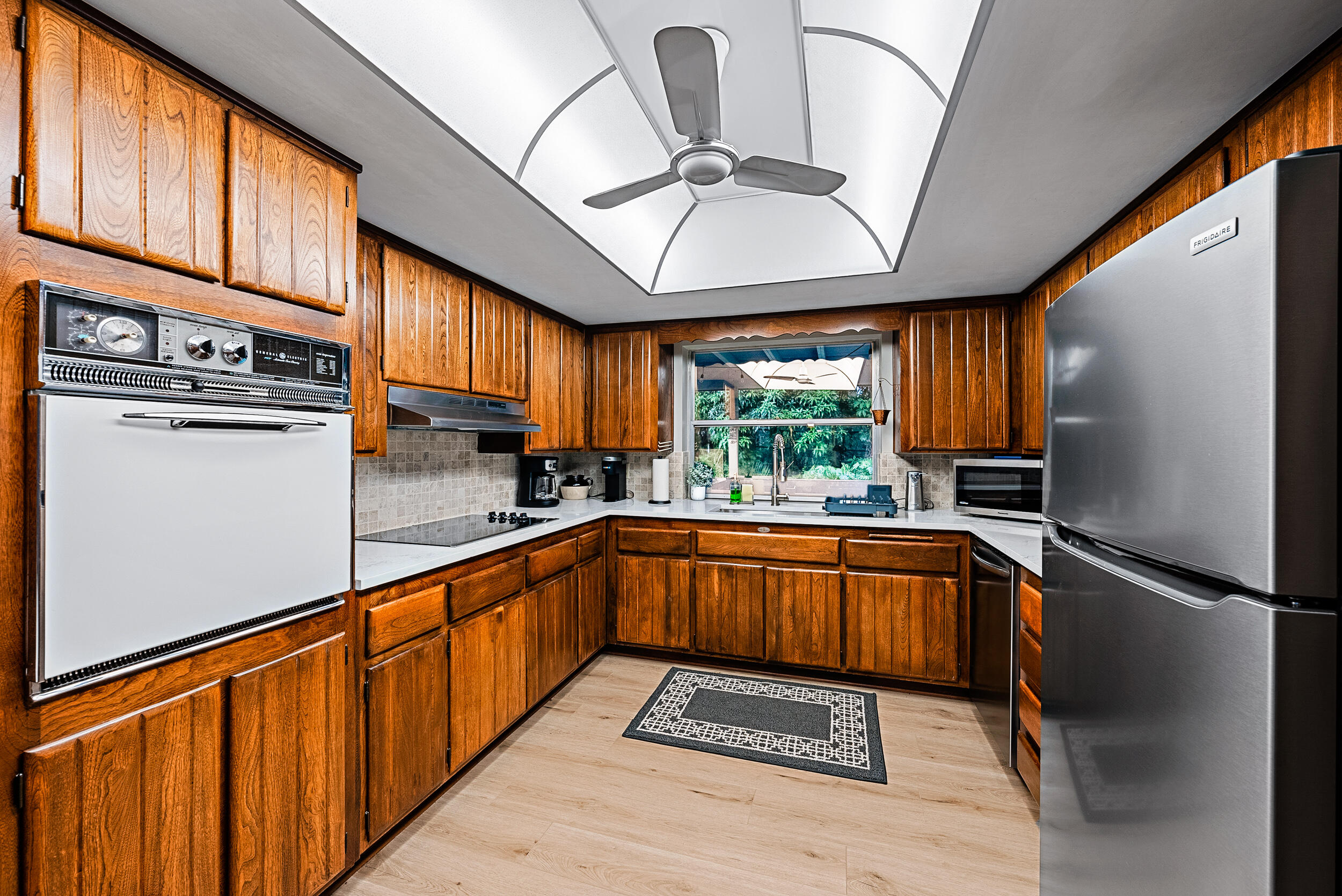 5528 Hibiscus Road Jupiter, FL 33458 - Photo 13 of 19 5528 Hibiscus Rd MLS-10