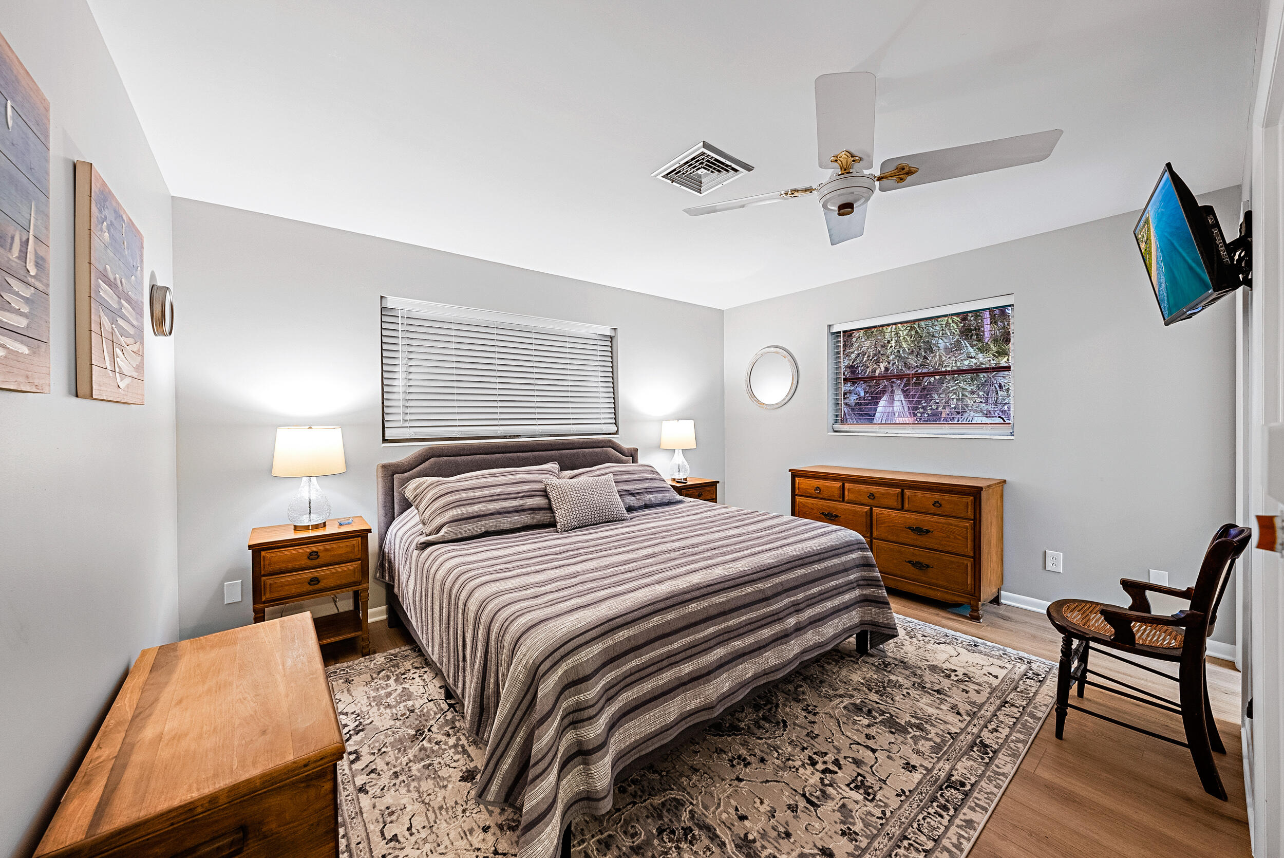 5528 Hibiscus Road Jupiter, FL 33458 - Photo 14 of 19 5528 Hibiscus Rd MLS-19