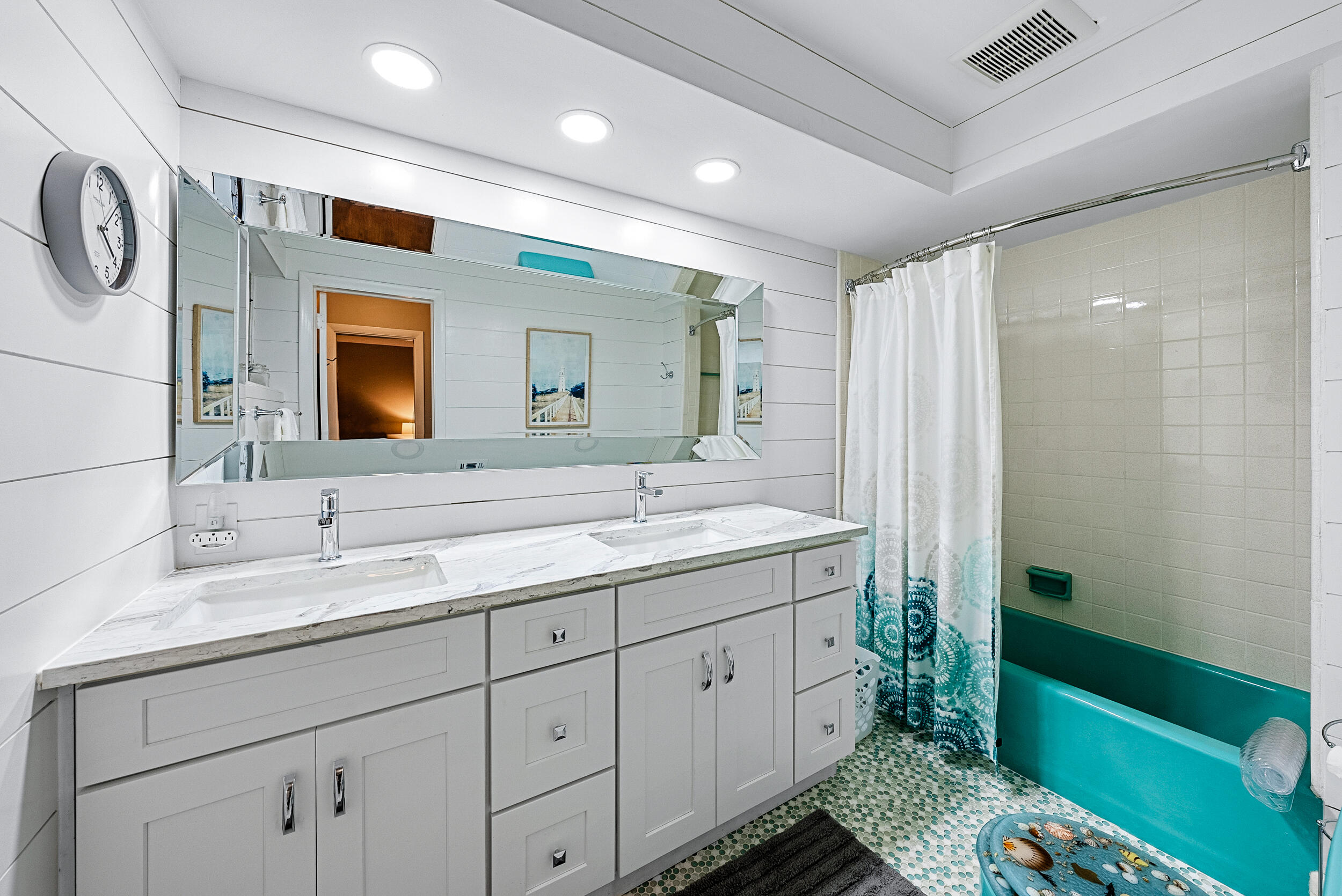 5528 Hibiscus Road Jupiter, FL 33458 - Photo 15 of 19 5528 Hibiscus Rd MLS-20