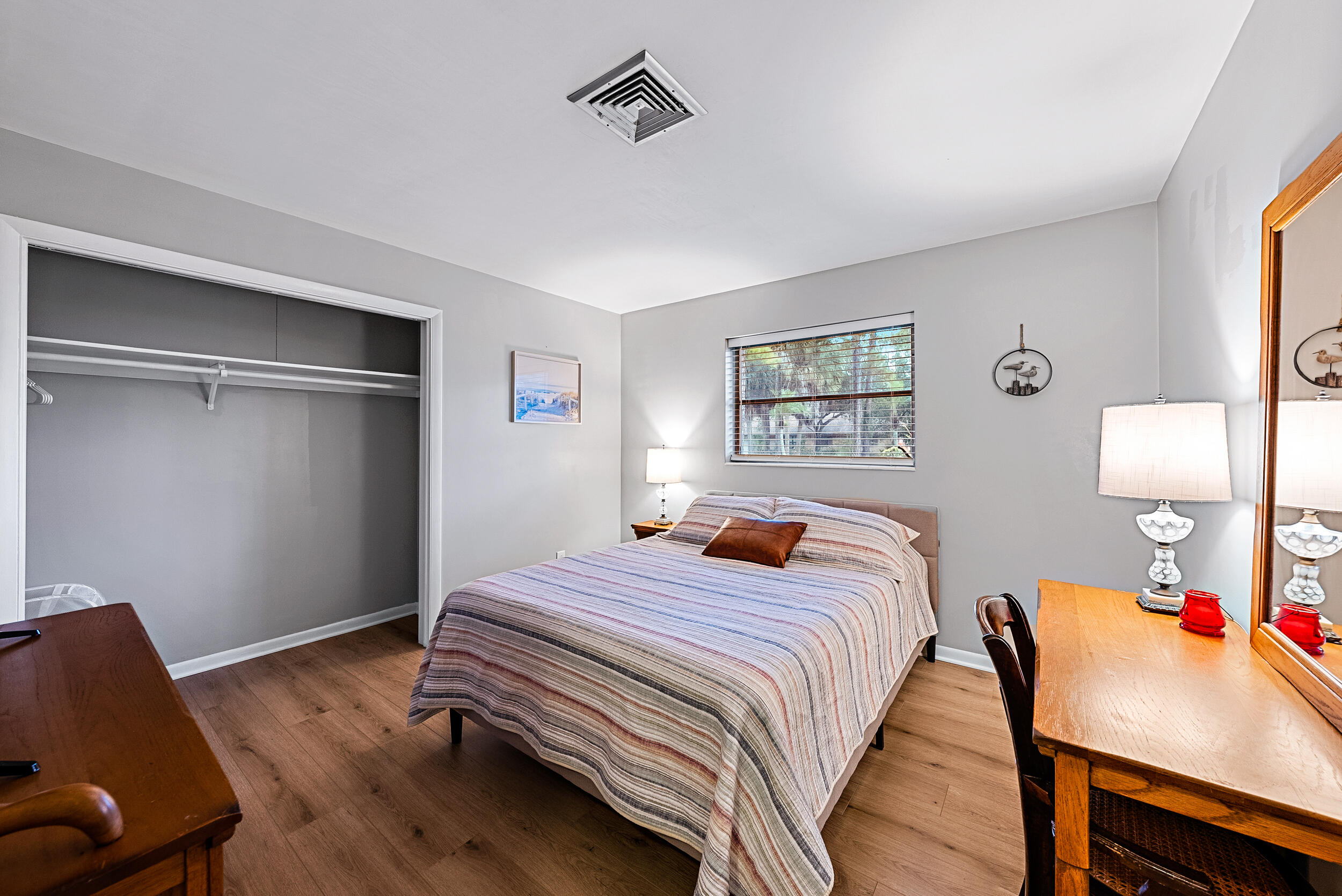 5528 Hibiscus Road Jupiter, FL 33458 - Photo 16 of 19 5528 Hibiscus Rd MLS-18