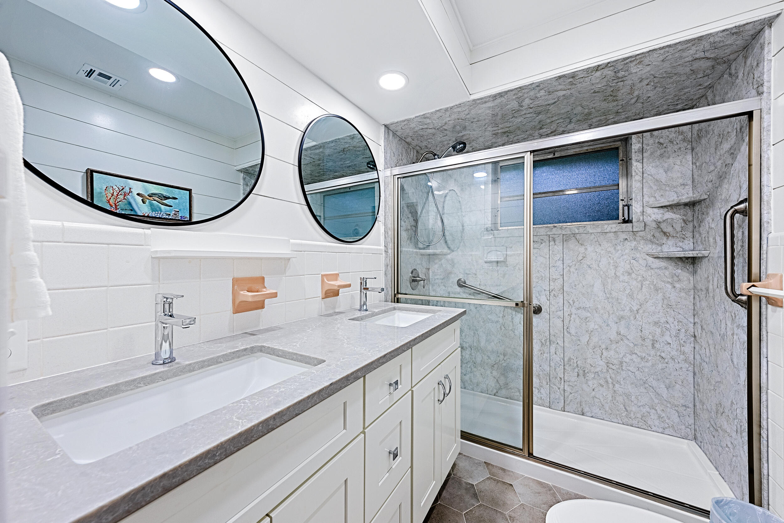 5528 Hibiscus Road Jupiter, FL 33458 - Photo 17 of 19 5528 Hibiscus Rd MLS-17