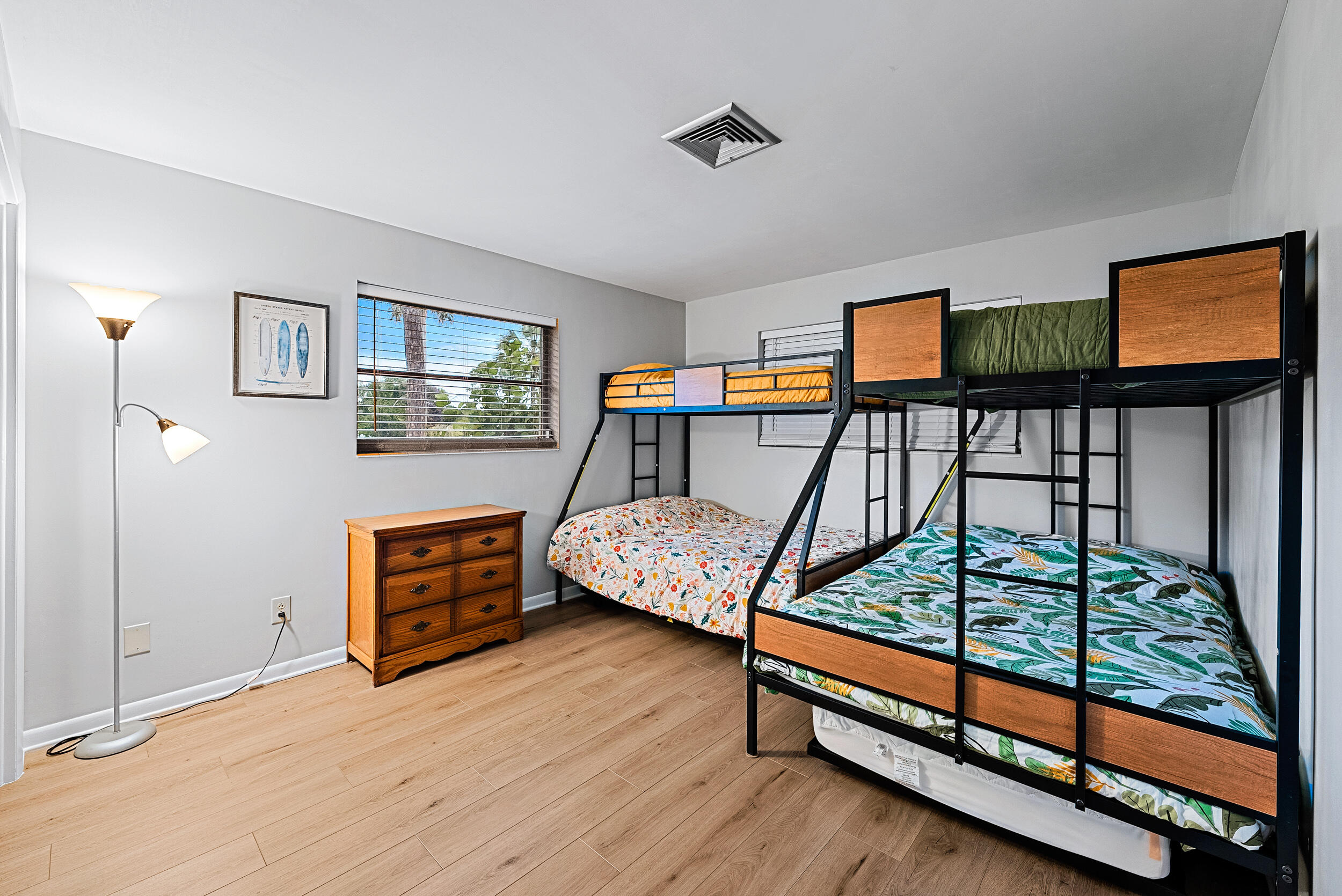 5528 Hibiscus Road Jupiter, FL 33458 - Photo 18 of 19 5528 Hibiscus Rd MLS-21