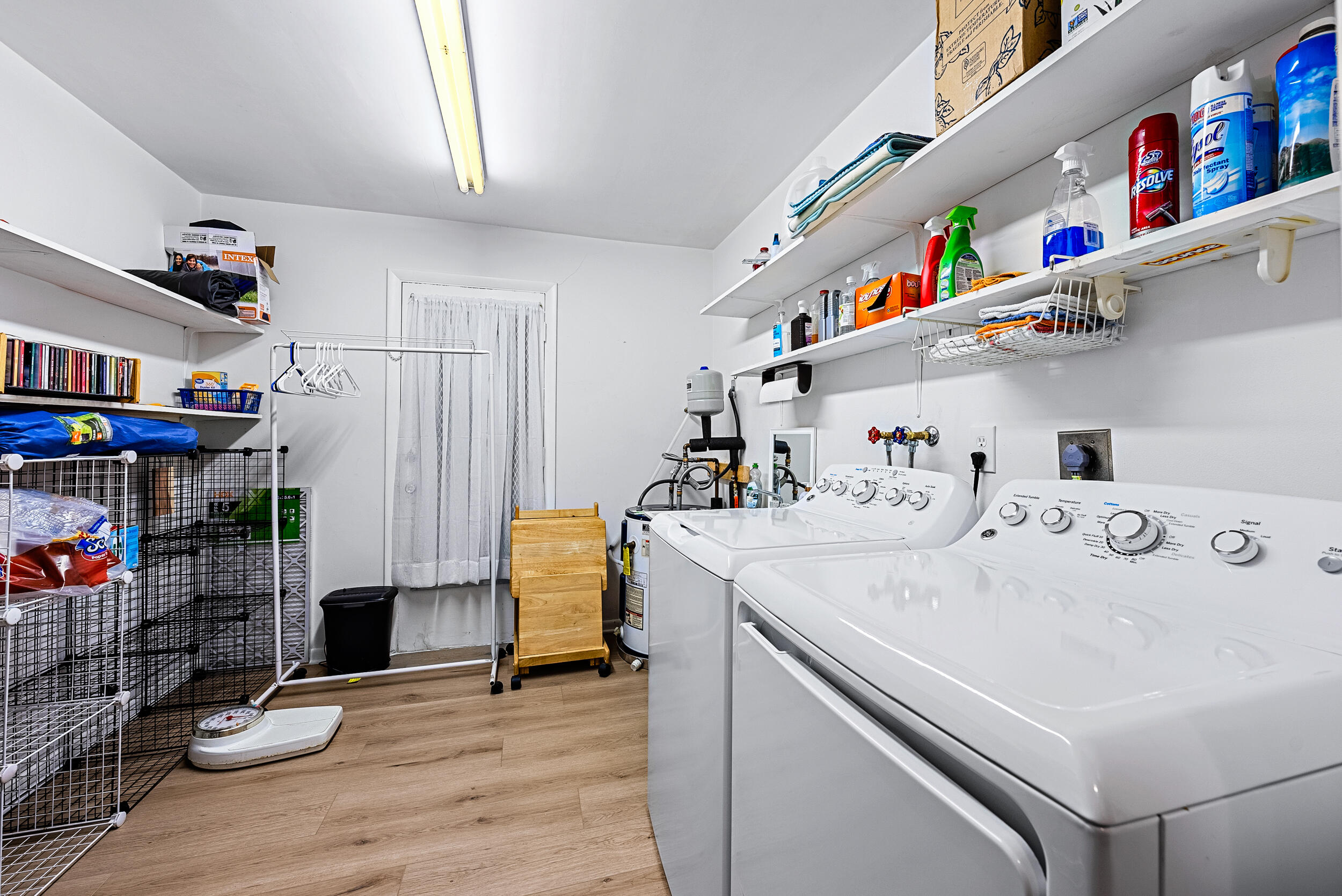 5528 Hibiscus Road Jupiter, FL 33458 - Photo 19 of 19 5528 Hibiscus Rd MLS-8