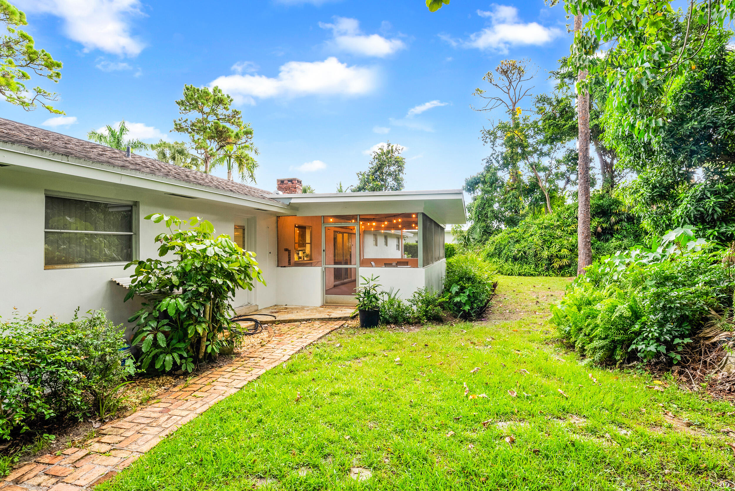 5528 Hibiscus Road Jupiter, FL 33458 - Photo 5 of 19 5528 Hibiscus Rd MLS-6