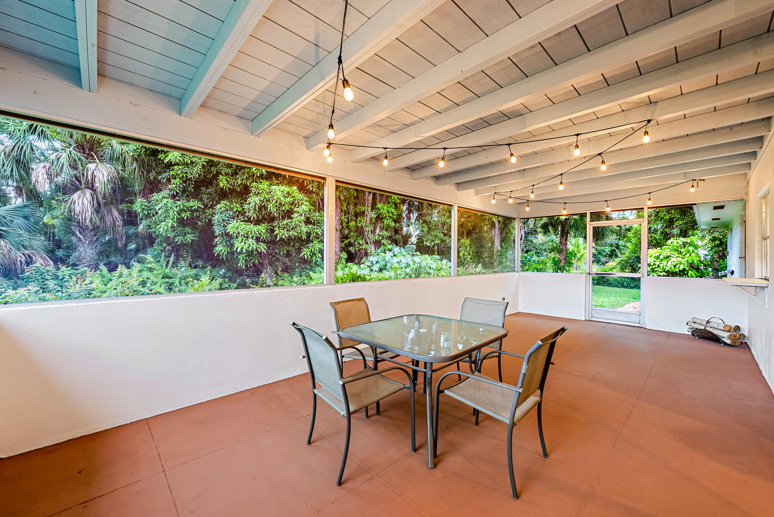 5528 Hibiscus Road Jupiter, FL 33458 - Photo 6 of 19 5528 Hibiscus Rd MLS-7