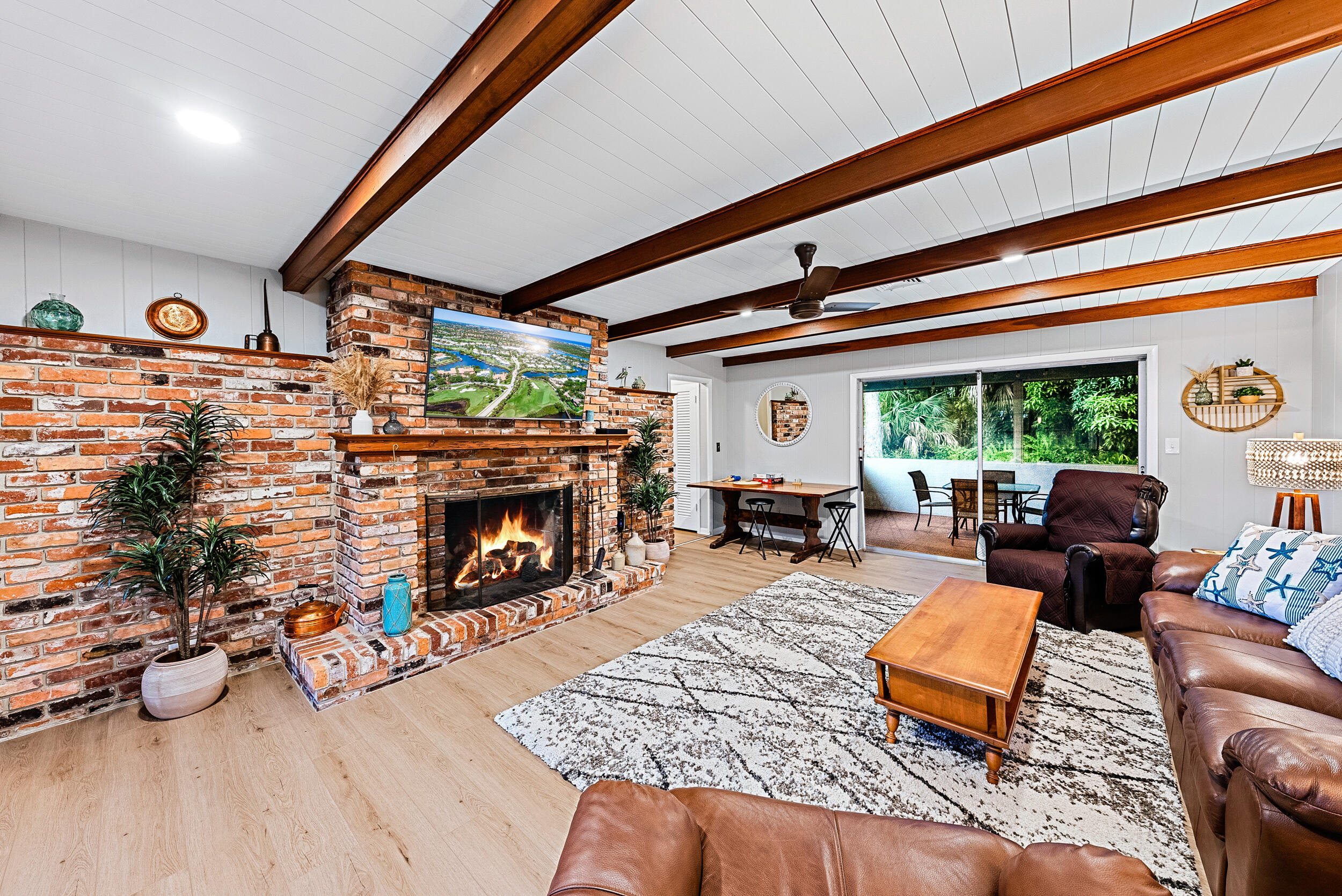 5528 Hibiscus Road Jupiter, FL 33458 - Photo 7 of 19 5528 Hibiscus Rd MLS-14