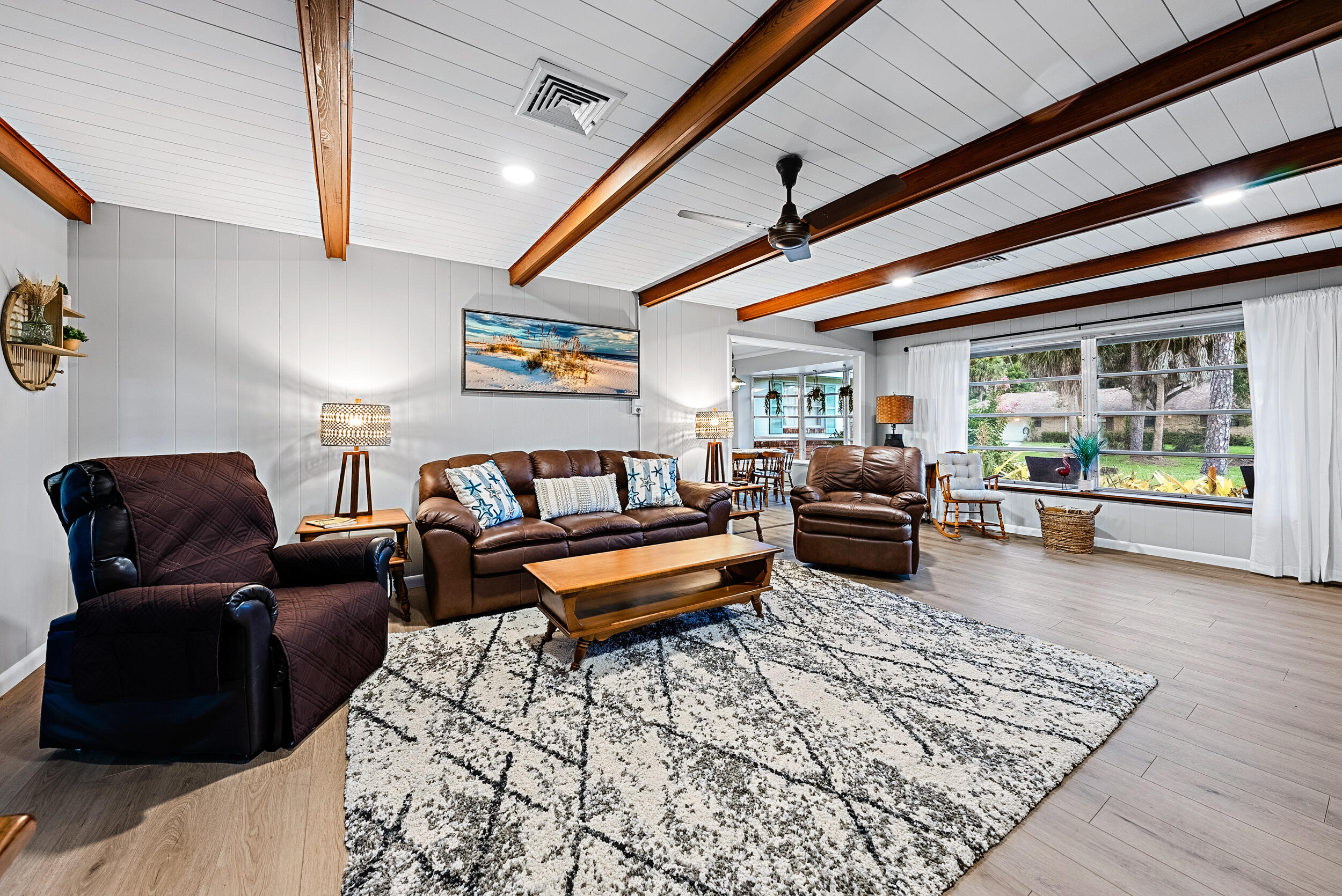 5528 Hibiscus Road Jupiter, FL 33458 - Photo 8 of 19 5528 Hibiscus Rd MLS-15