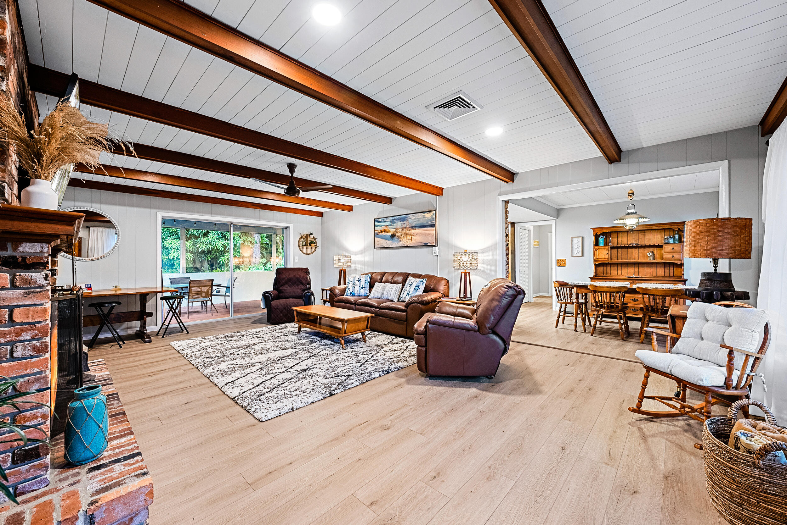 5528 Hibiscus Road Jupiter, FL 33458 - Photo 9 of 19 5528 Hibiscus Rd MLS-13