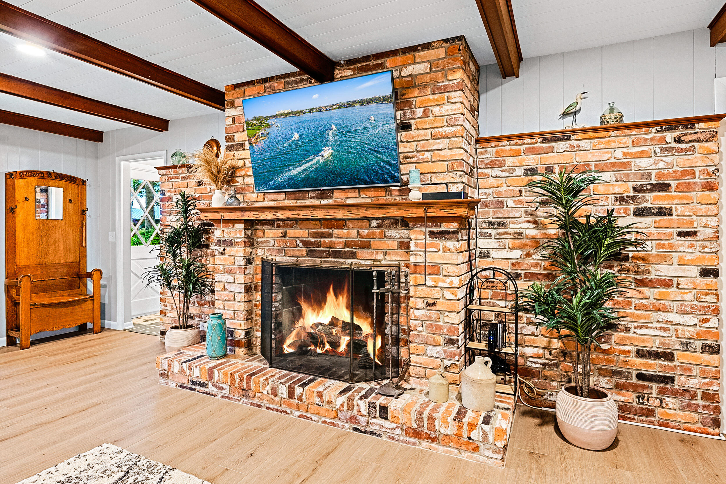 5528 Hibiscus Road Jupiter, FL 33458 - Photo 10 of 19 5528 Hibiscus Rd MLS-16