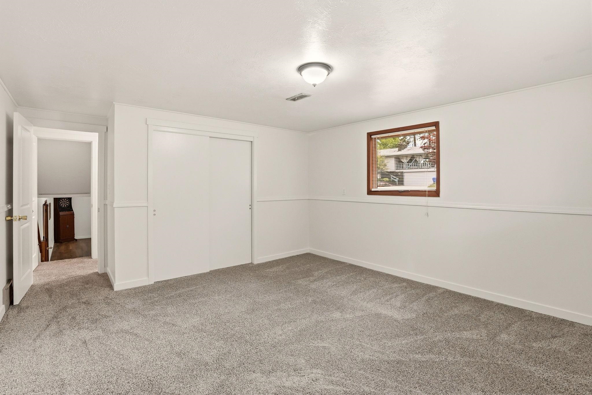 208 West Cascade Way Spokane, WA 99208 - Photo 28 of 50