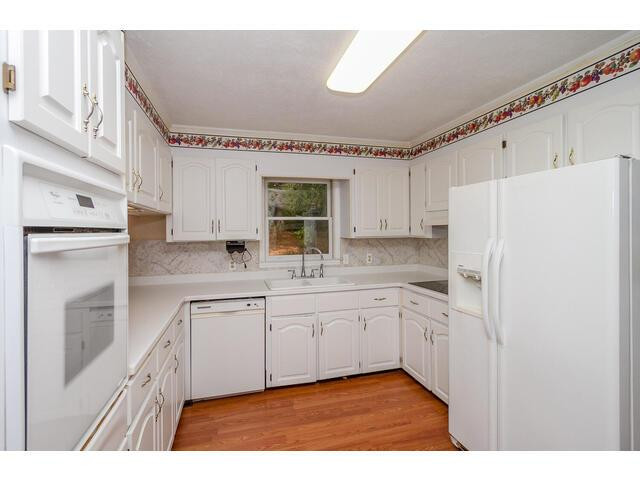 1945 Dibble Rd S West Aiken, SC 29801 - Photo 9 of 28