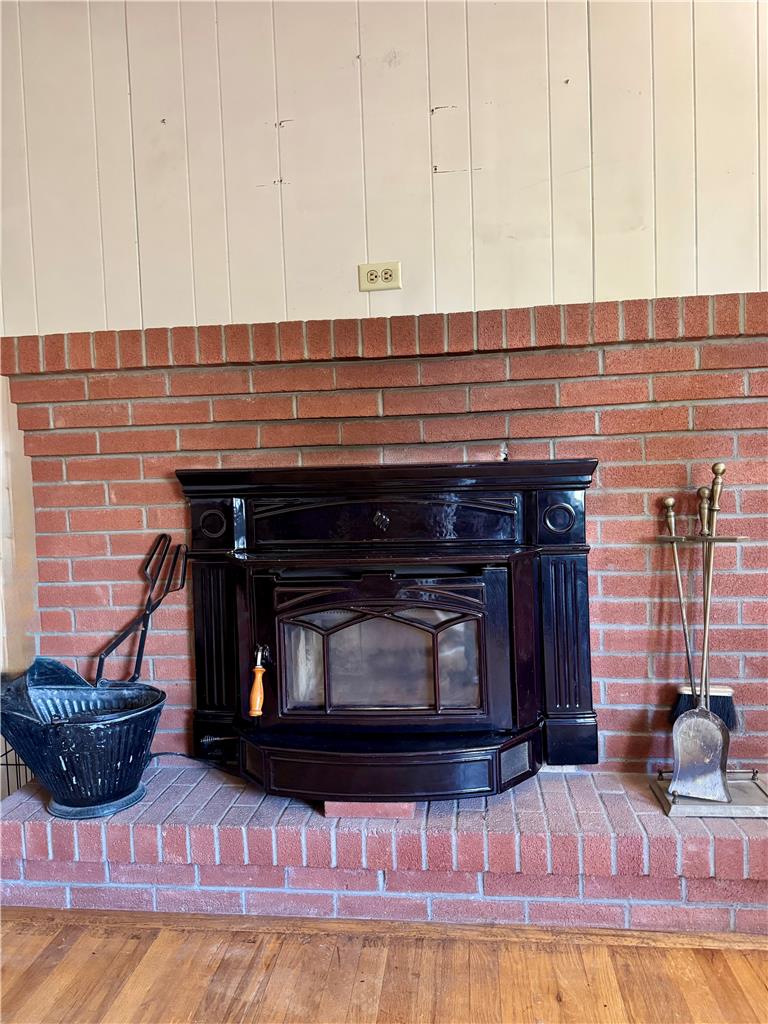 5054 Mill Road Schnecksville, PA 18078 - Photo 10 of 29