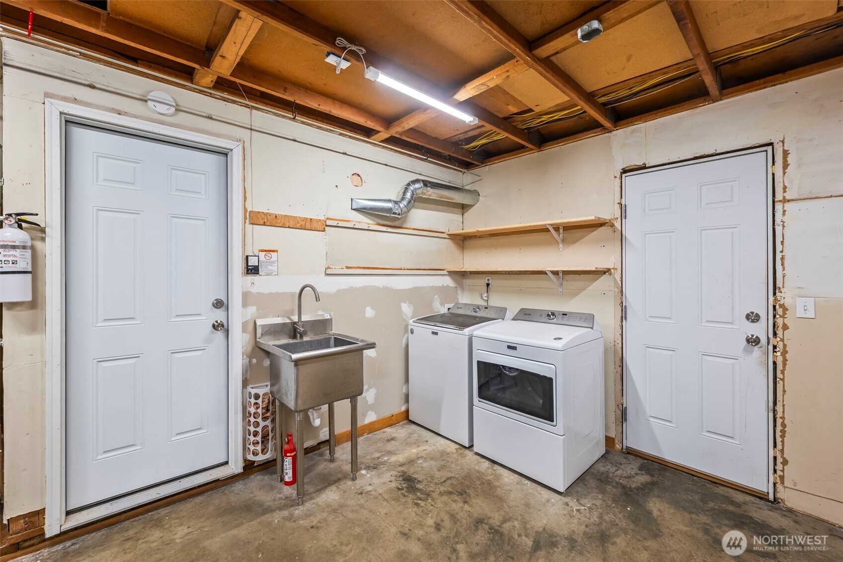 16519 116th Place Southeast Renton, WA 98058 - Photo 24 of 28