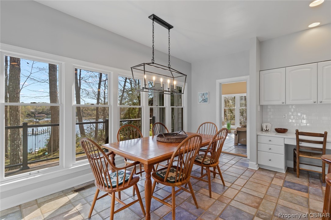 160 South R 1007 Heathsville, VA 22473 - Photo 10 of 44