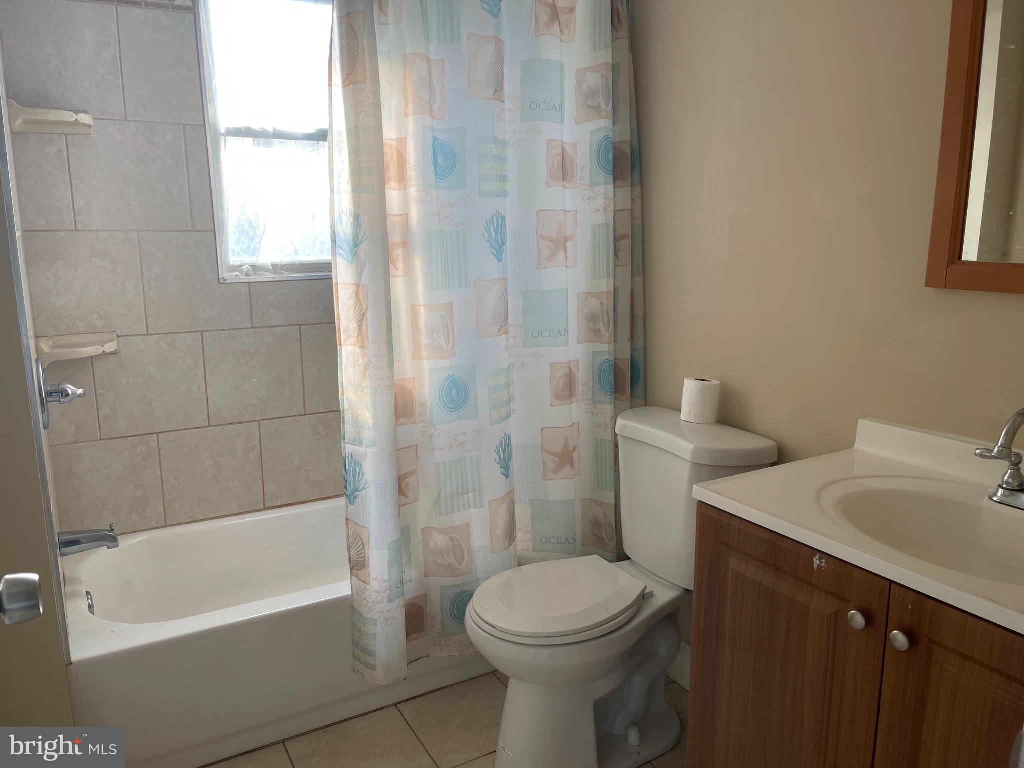 17 Warren Road Baltimore, MD 21221 - Photo 11 of 11