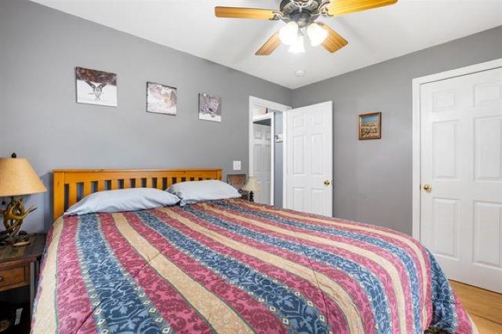 164 Holbrook Hill Road Stratford, NH 03590 - Photo 37 of 49