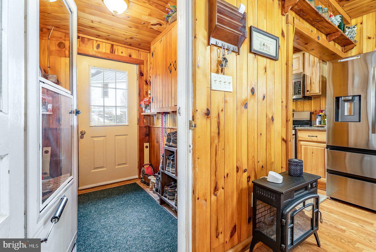 8545 Sugar Grove Road Sugar Grove, WV 26815 - Photo 17 of 99 Gallery Image 17