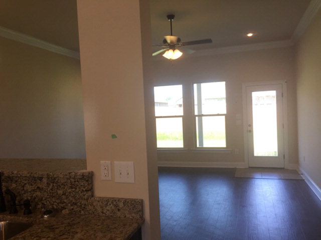 15043 Troon Drive Foley, AL 36535 - Photo 12 of 17