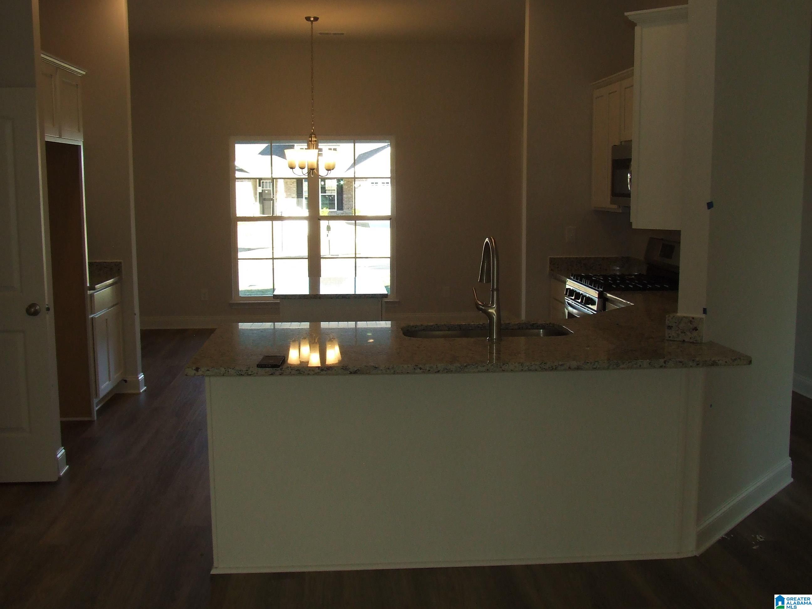 232 Pure River Circle Wilsonville, AL 35186 - Photo 11 of 29