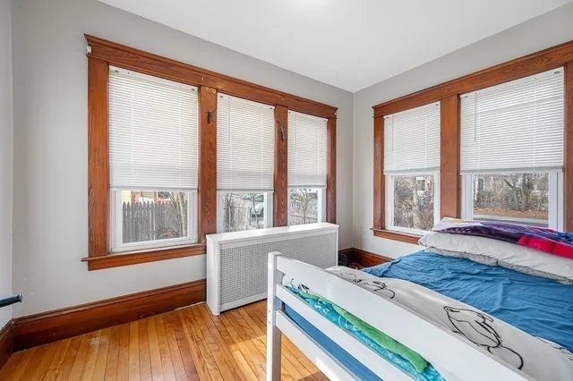 $375,000 | 17 Henry Street, Fitchburg, MA 01420