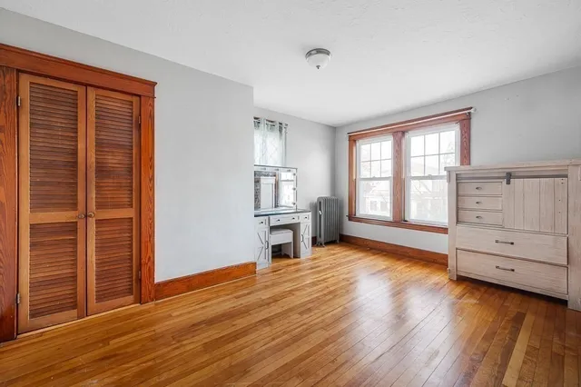 $375,000 | 17 Henry Street, Fitchburg, MA 01420